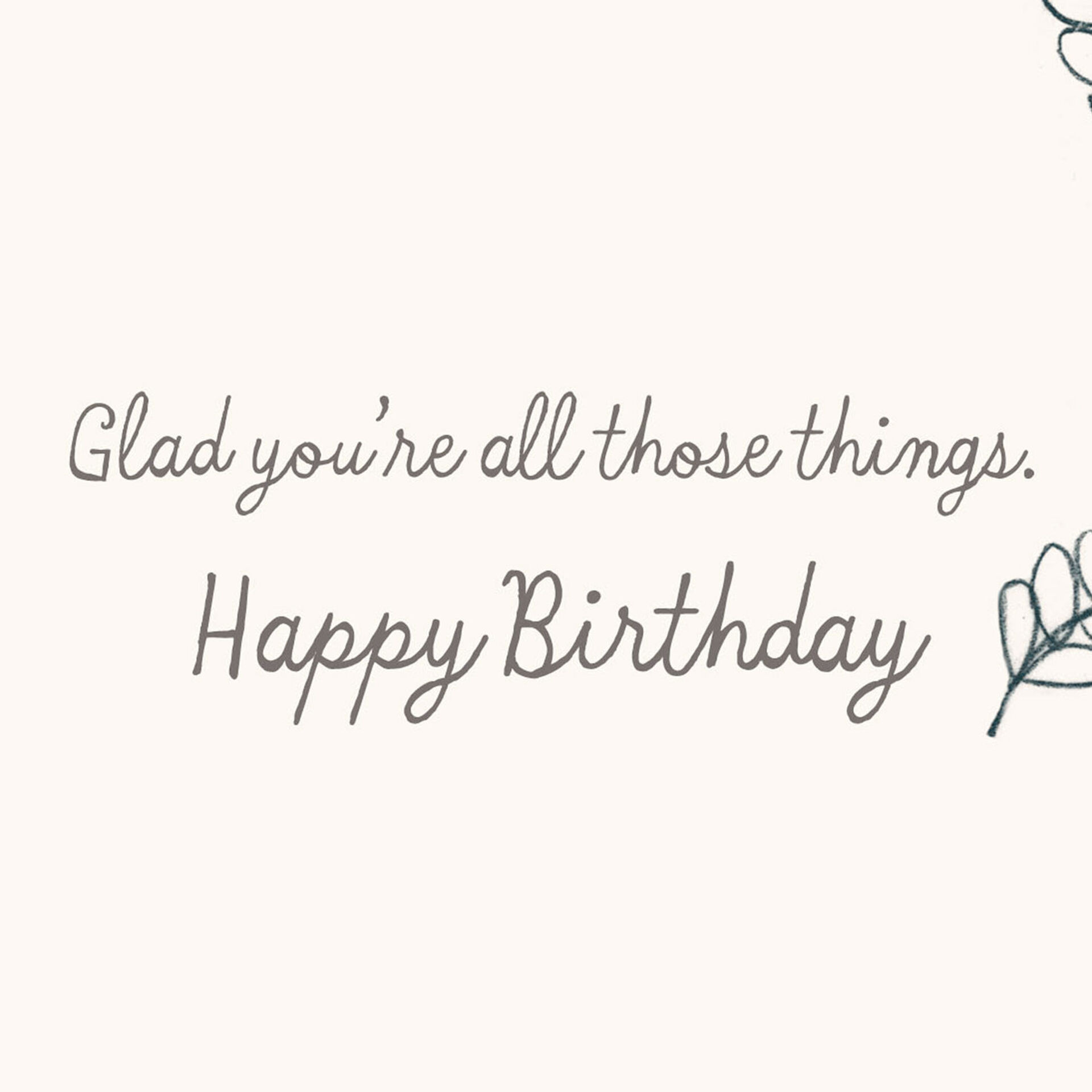 Sisters-Friends-Birthday-Card-Cousin_299FBD4518_02