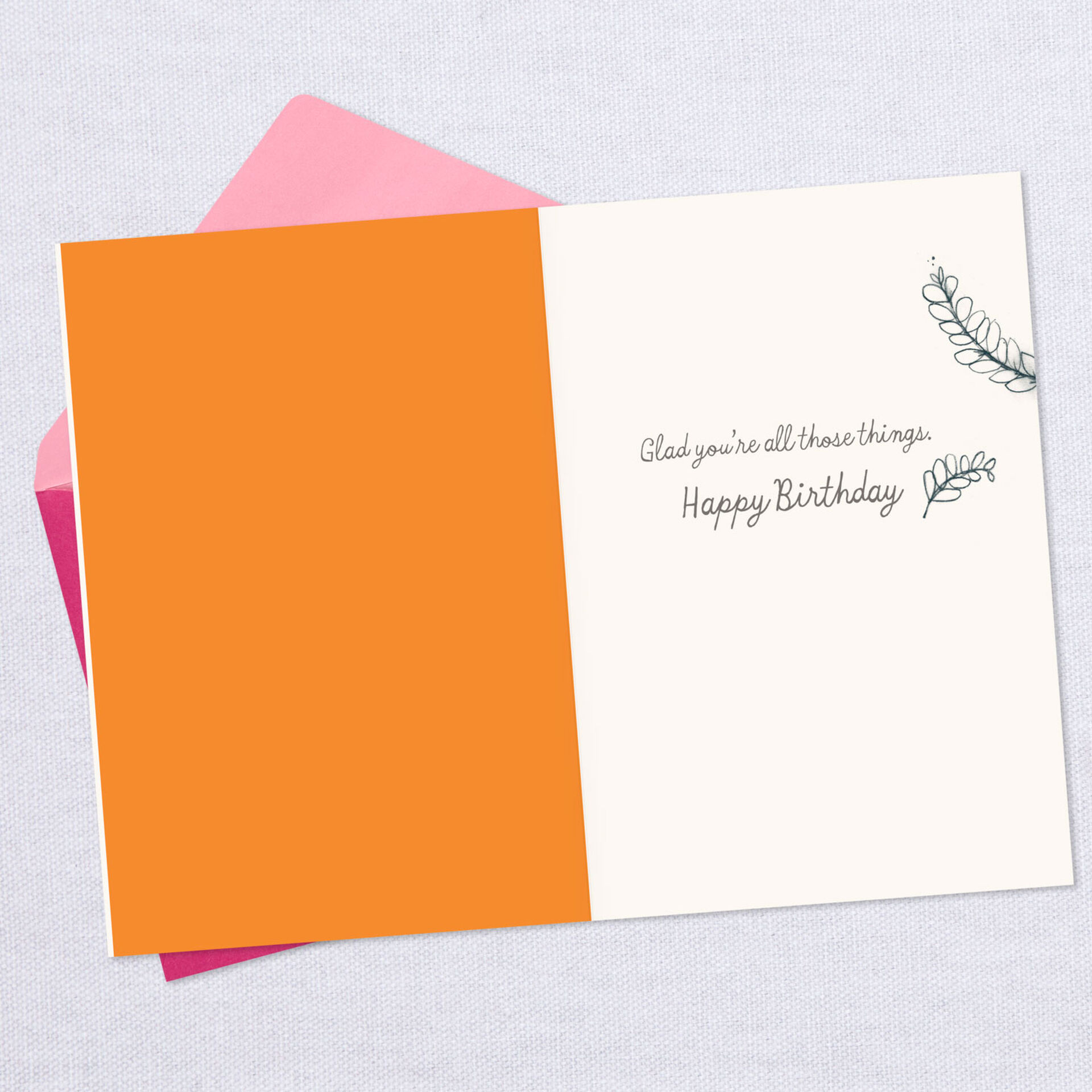 Sisters-Friends-Birthday-Card-Cousin_299FBD4518_03