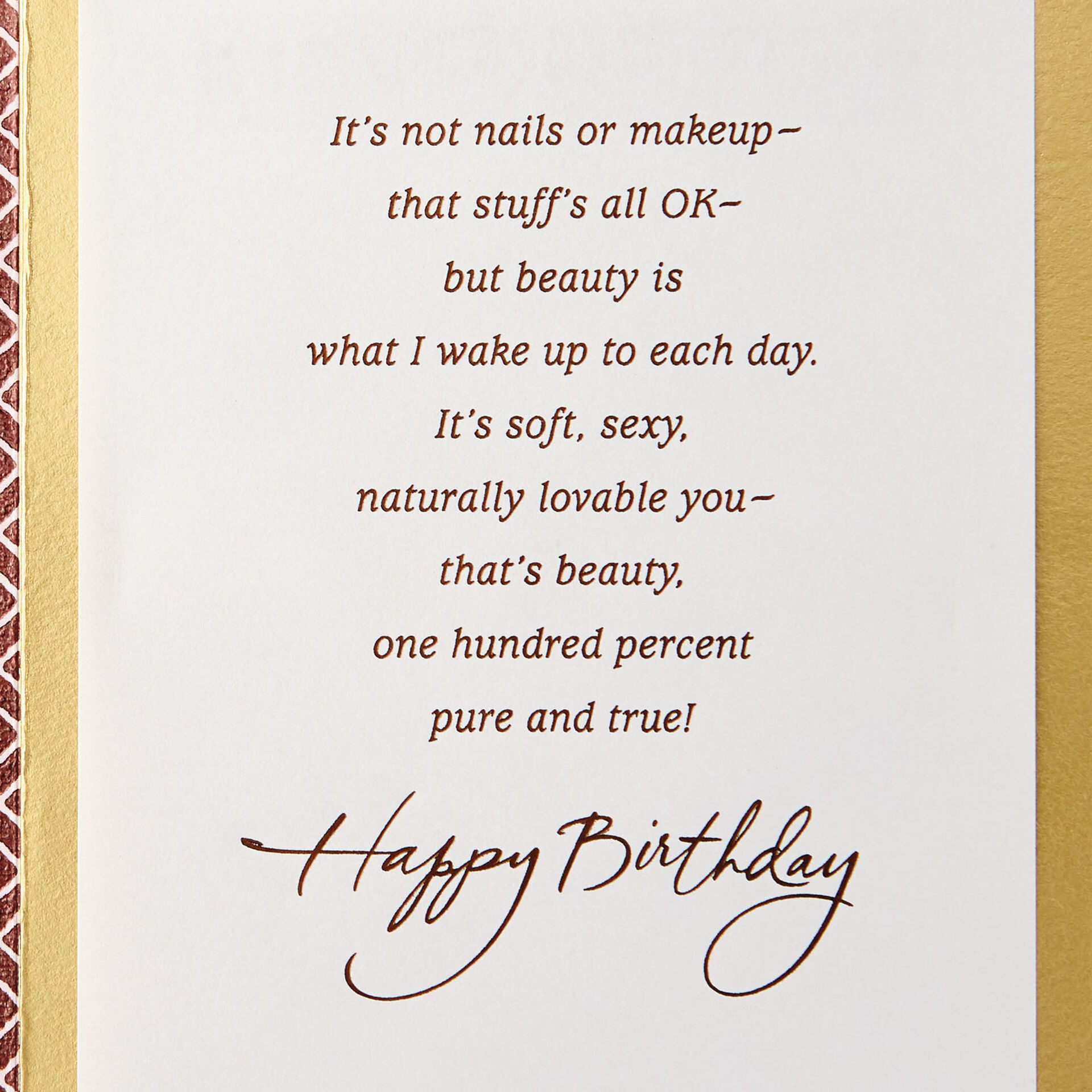 Sketched-Woman-True-Beauty-Birthday-Card-for-Wife_499MHB1822_02