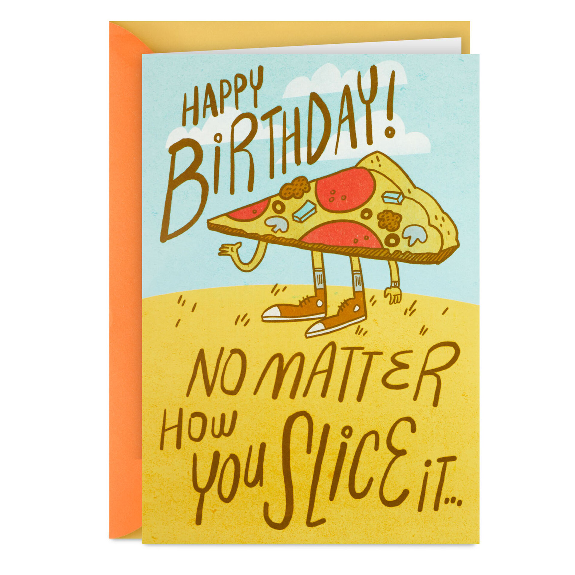 Slice-of-Pizza-Funny-PopUp-Birthday-Card-for-Kids_559HKB9136_01