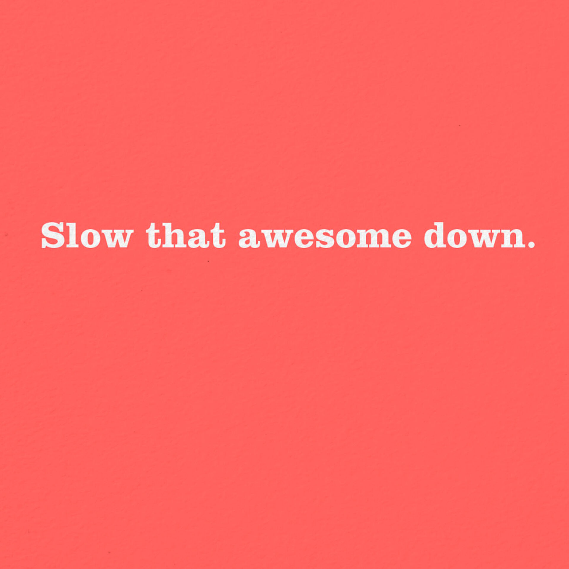 Sloth-Giving-Slow-Props-Funny-Thinking-of-You-Card_359YYB1214_02