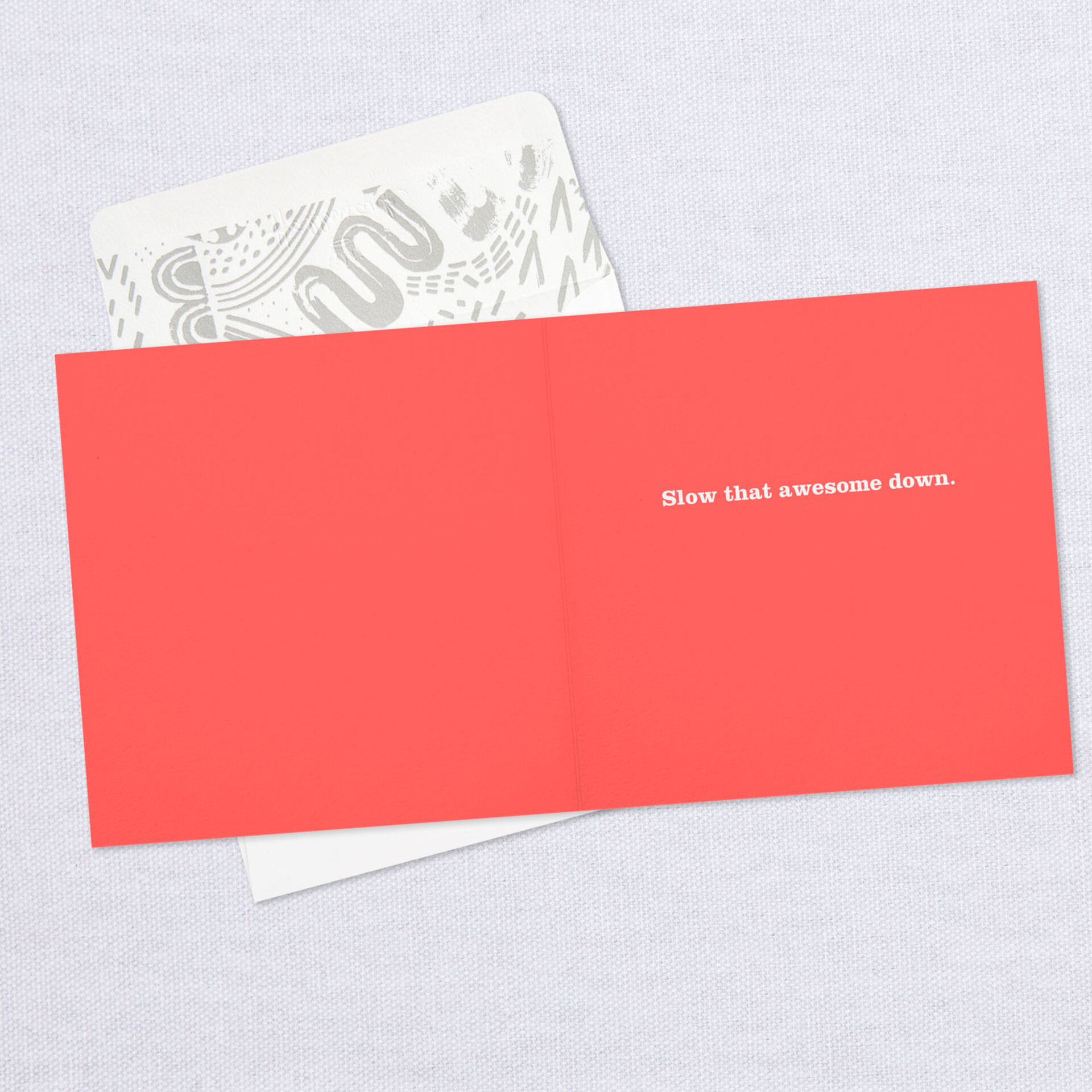 Sloth-Giving-Slow-Props-Funny-Thinking-of-You-Card_359YYB1214_03