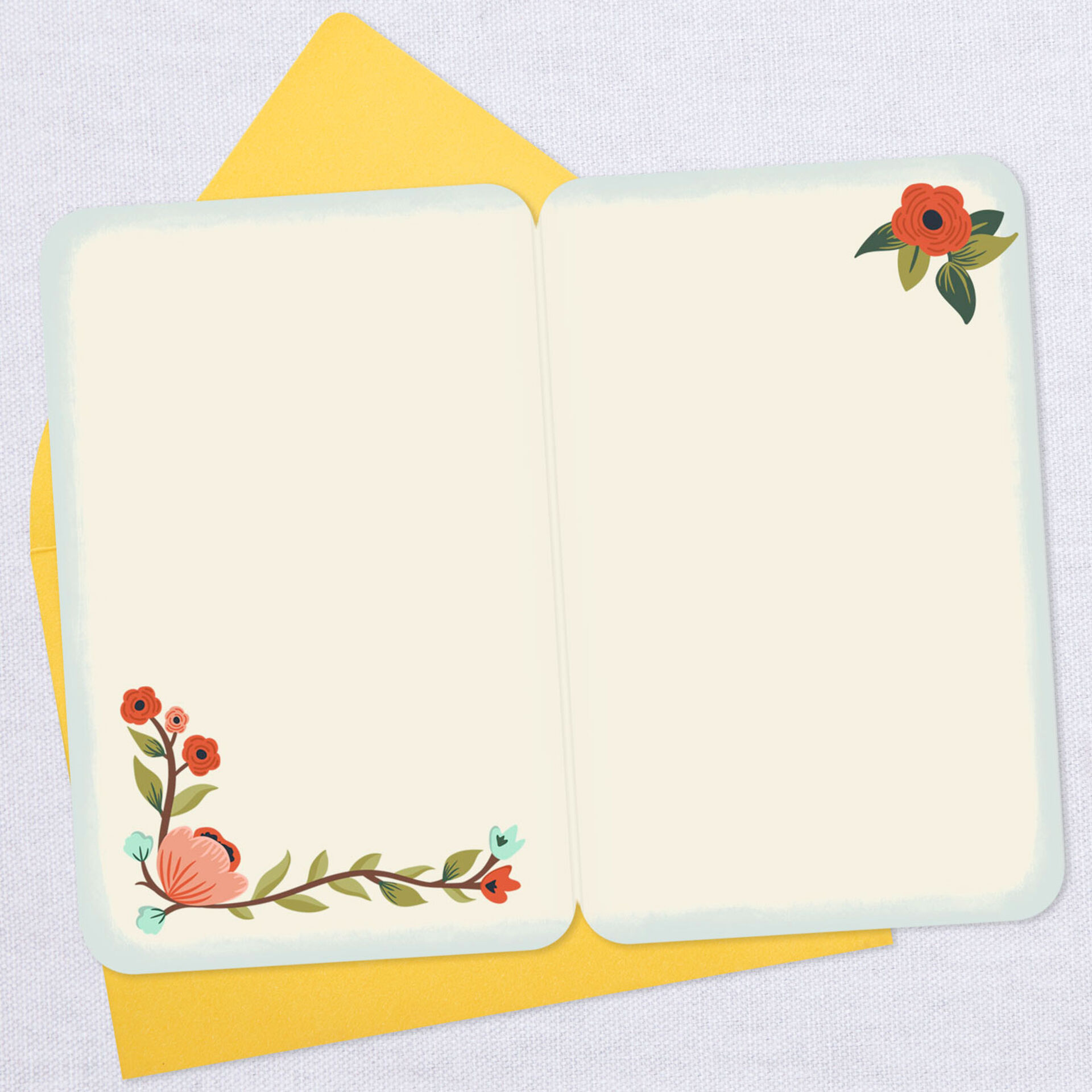 Sloth-Hanging-on-Branch-Mini-Blank-Card_199LJB1285_03