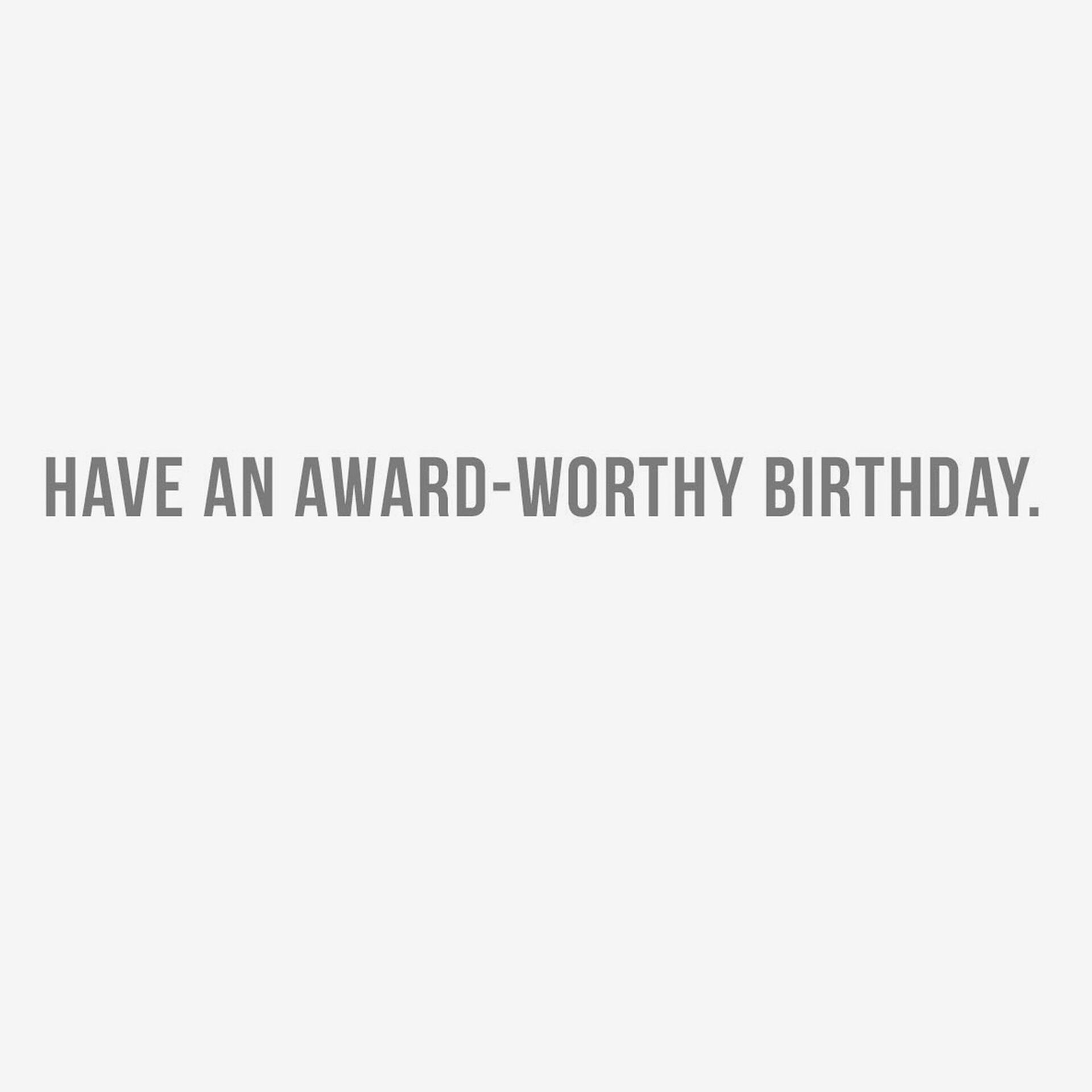 Small-Trophy-Award-Funny-Birthday-Card-for-Him_369ZZB4069_02