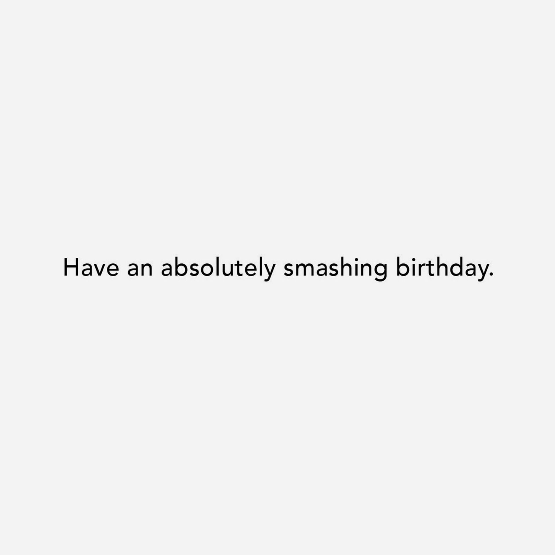 Smashed-Cake-Funny-Birthday-Card_369ZZB6242_02