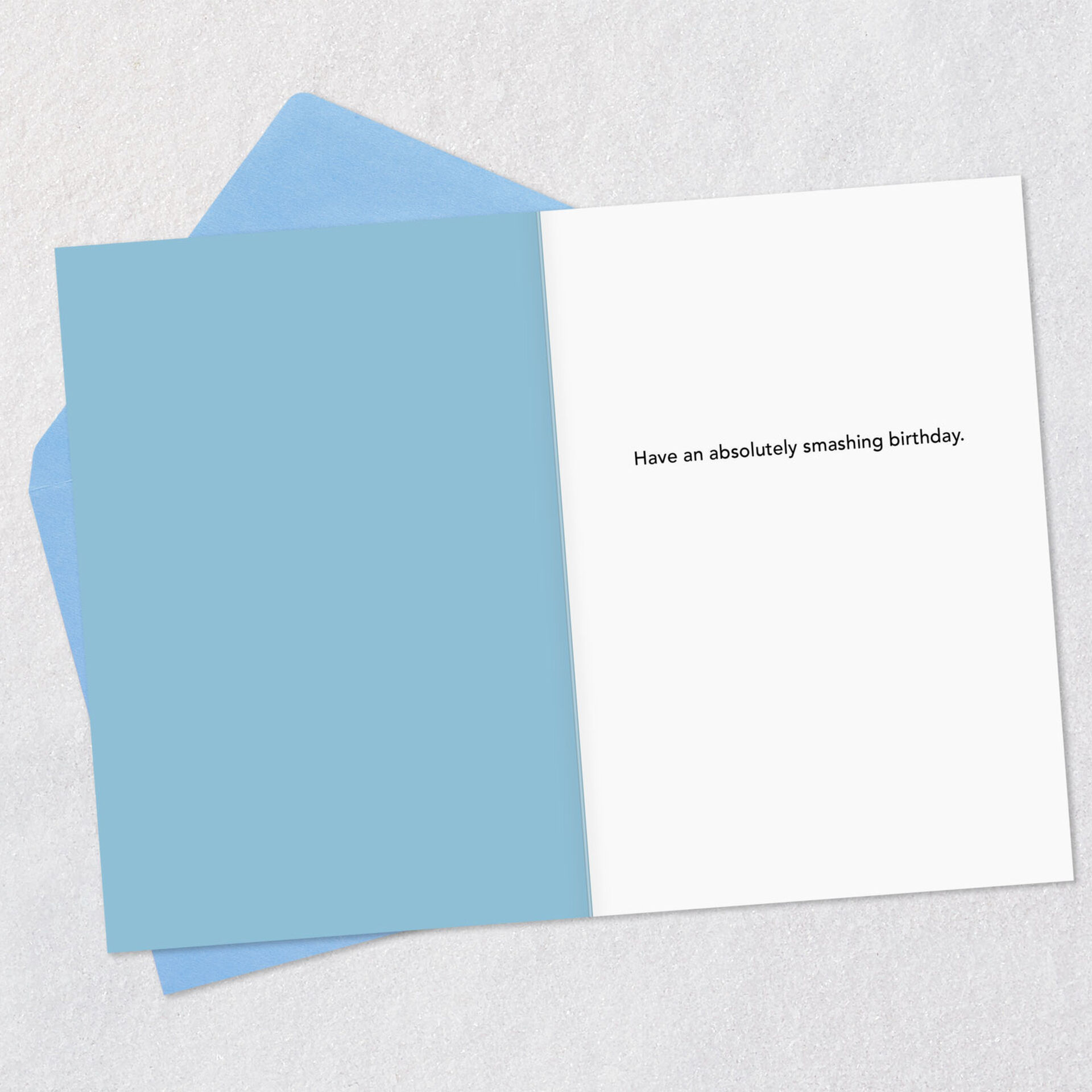 Smashed-Cake-Funny-Birthday-Card_369ZZB6242_03