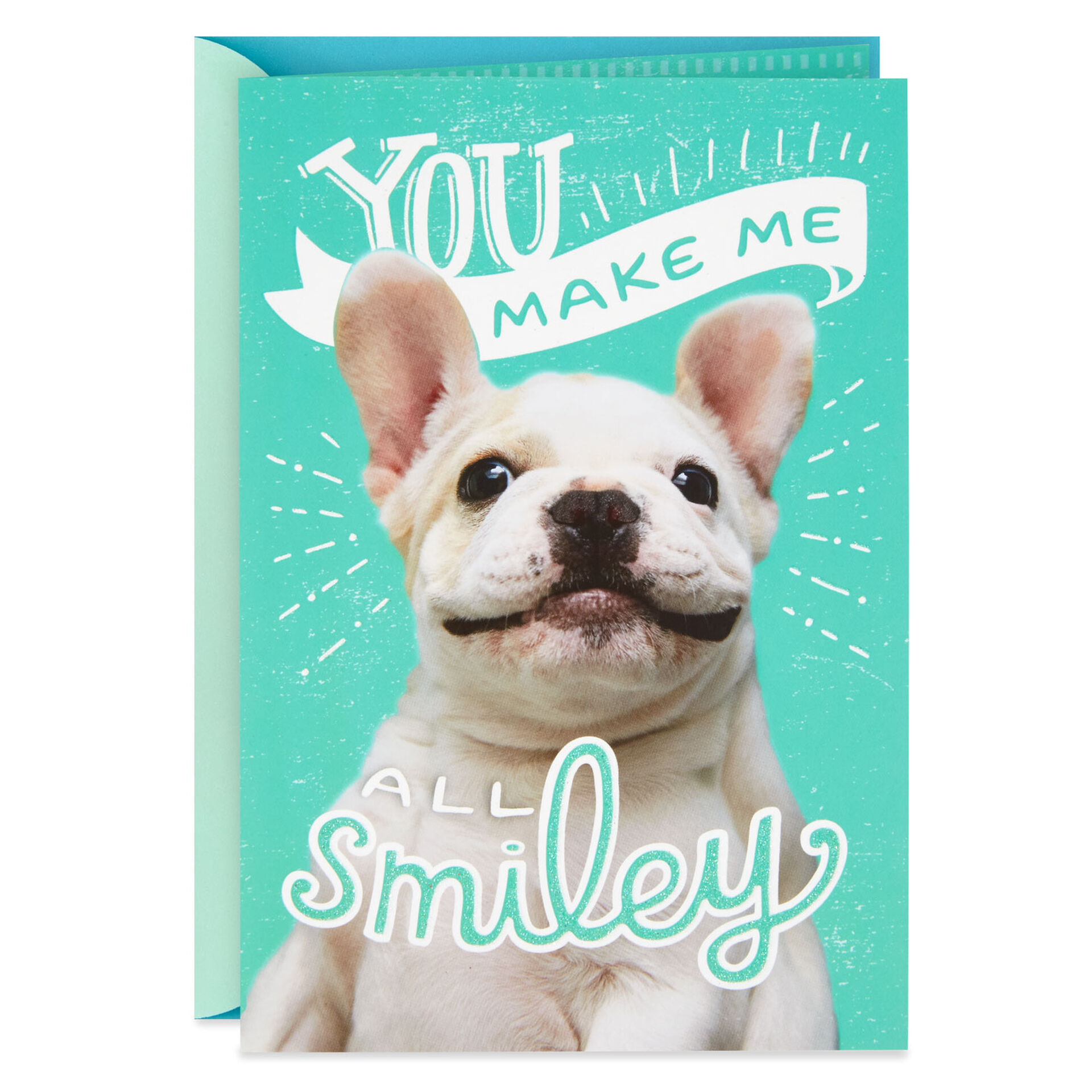 Smiley-Bulldog-Thinking-of-You-Card_379TOY1559_01