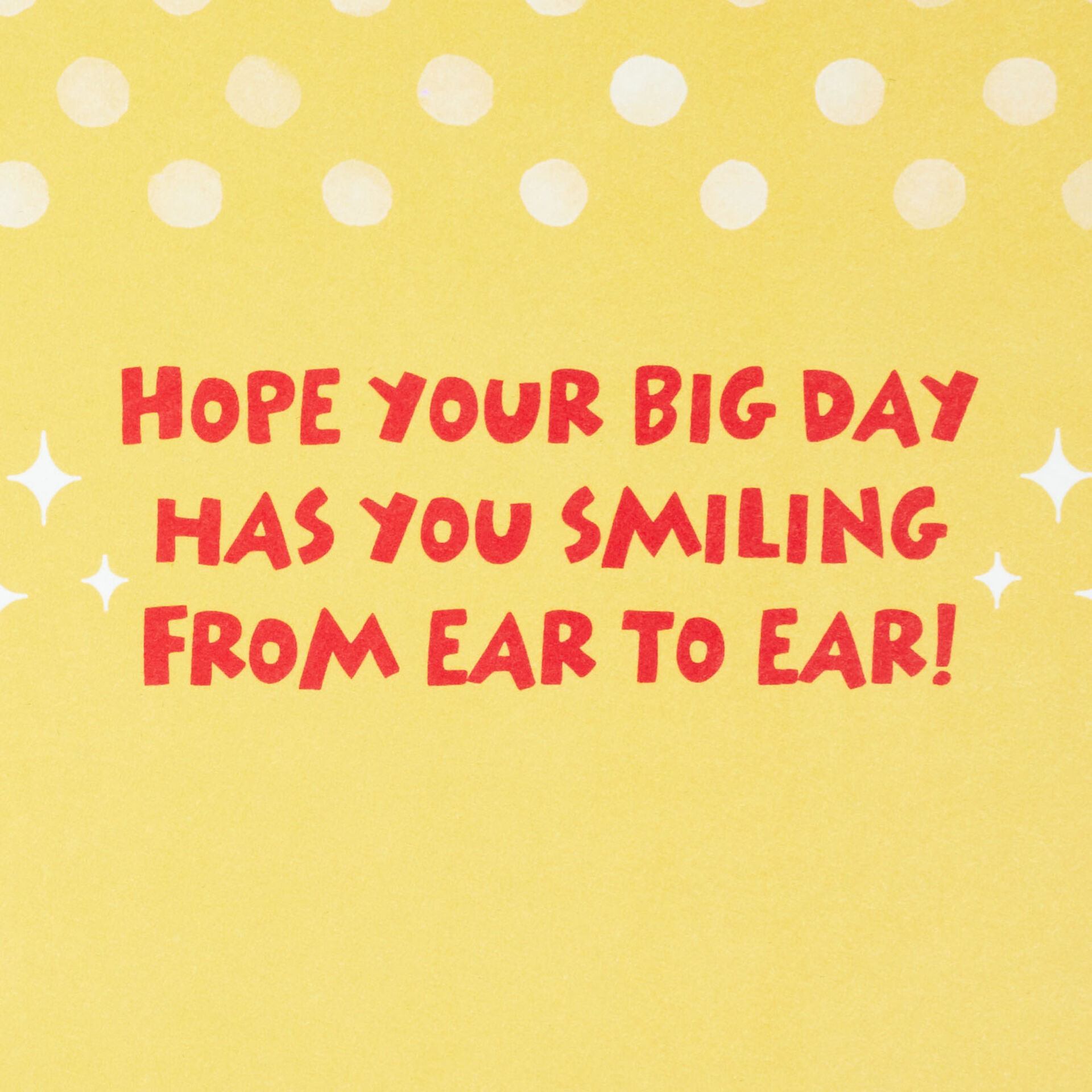 Smiling-Mickey-Mouse-Birthday-Card-for-Kid_399HKB9117_02