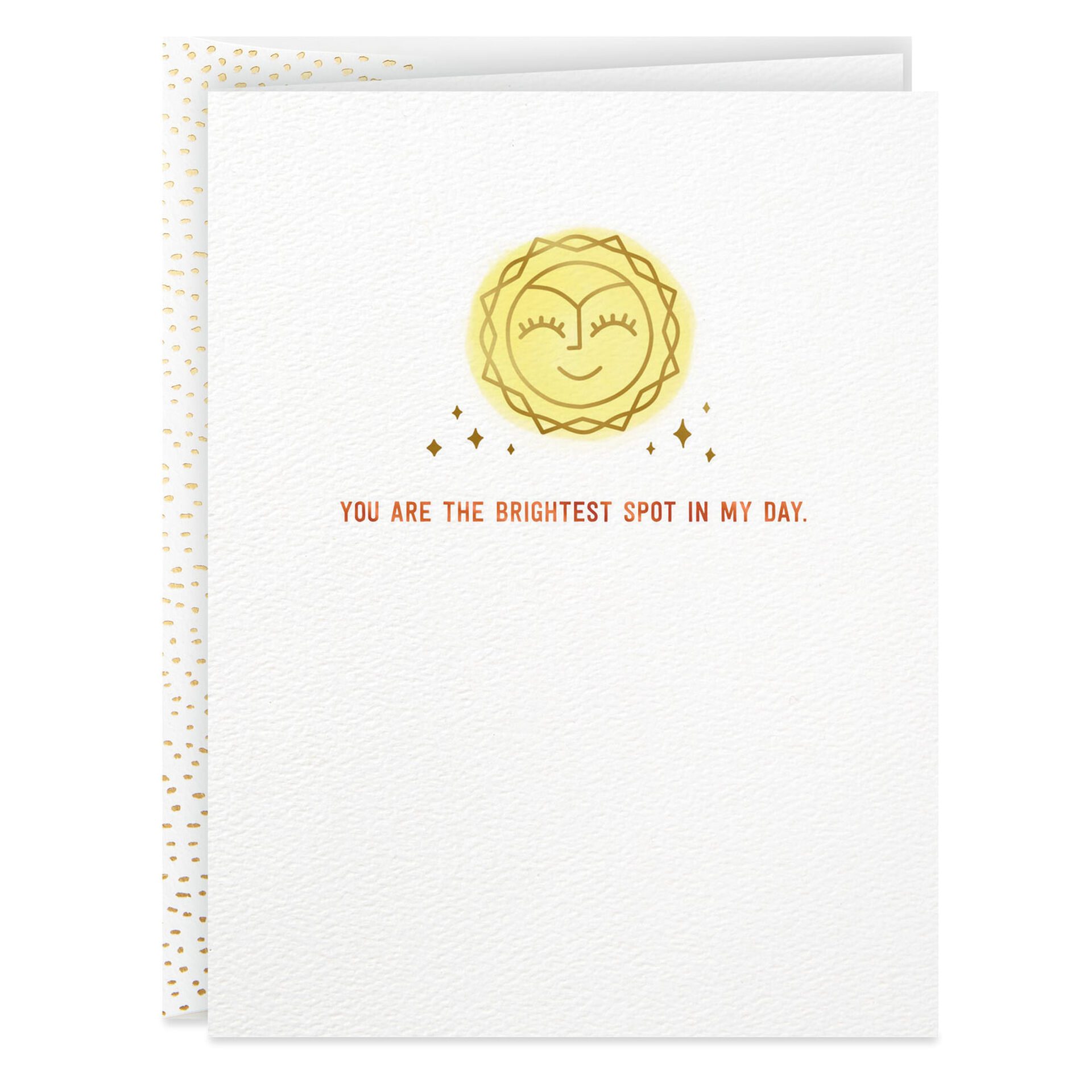 Smiling-Sun-Thinking-of-You-Card_499HRD3004_01