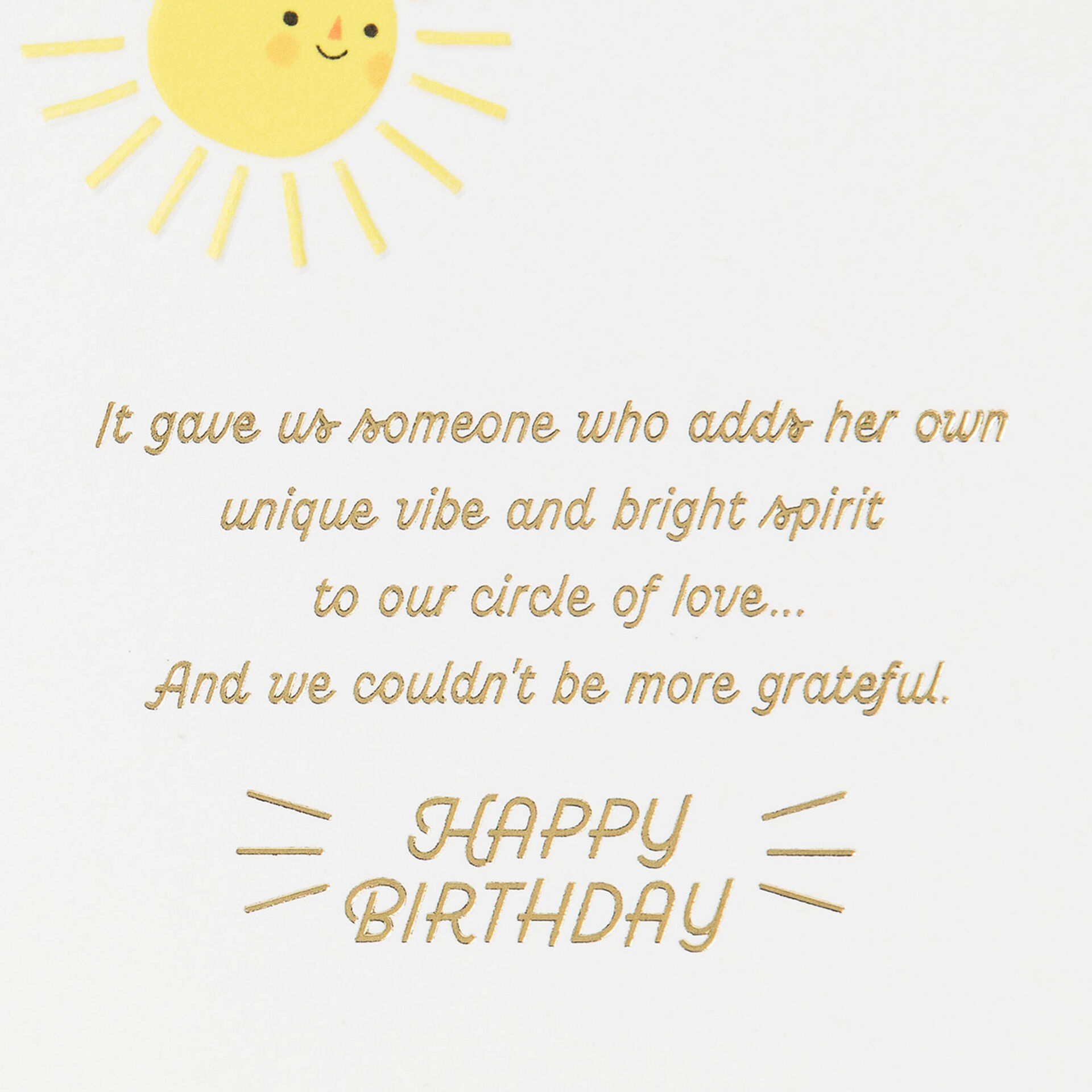 Smiling-Suns-Family-Birthday-Card-for-Her_429FBD6020_02