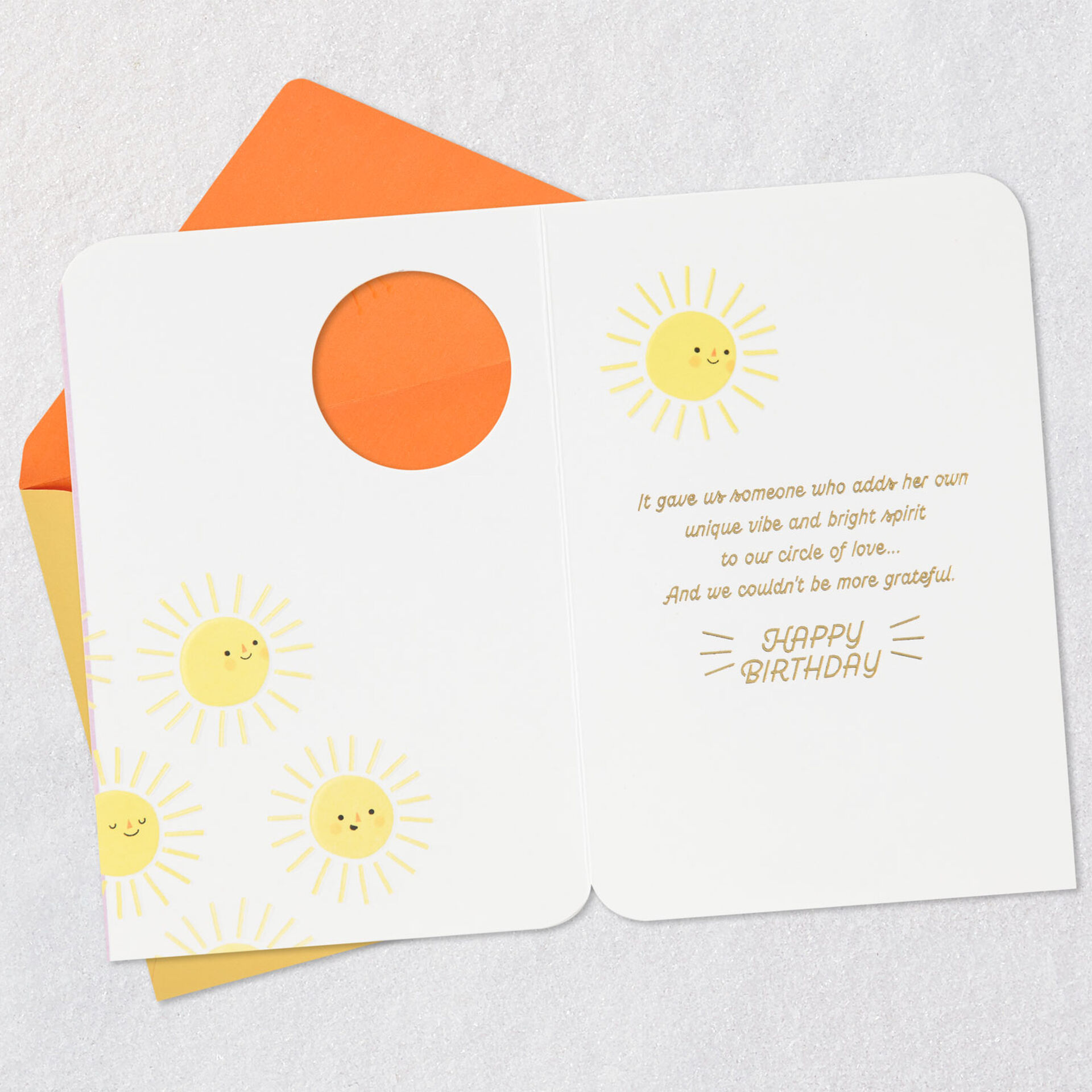 Smiling-Suns-Family-Birthday-Card-for-Her_429FBD6020_03