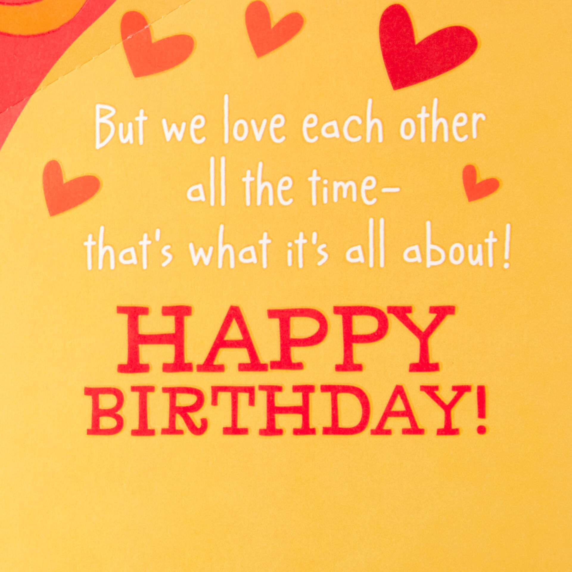 Smooching-Cats-Romantic-PopUp-Birthday-Card_459MAN9042_02