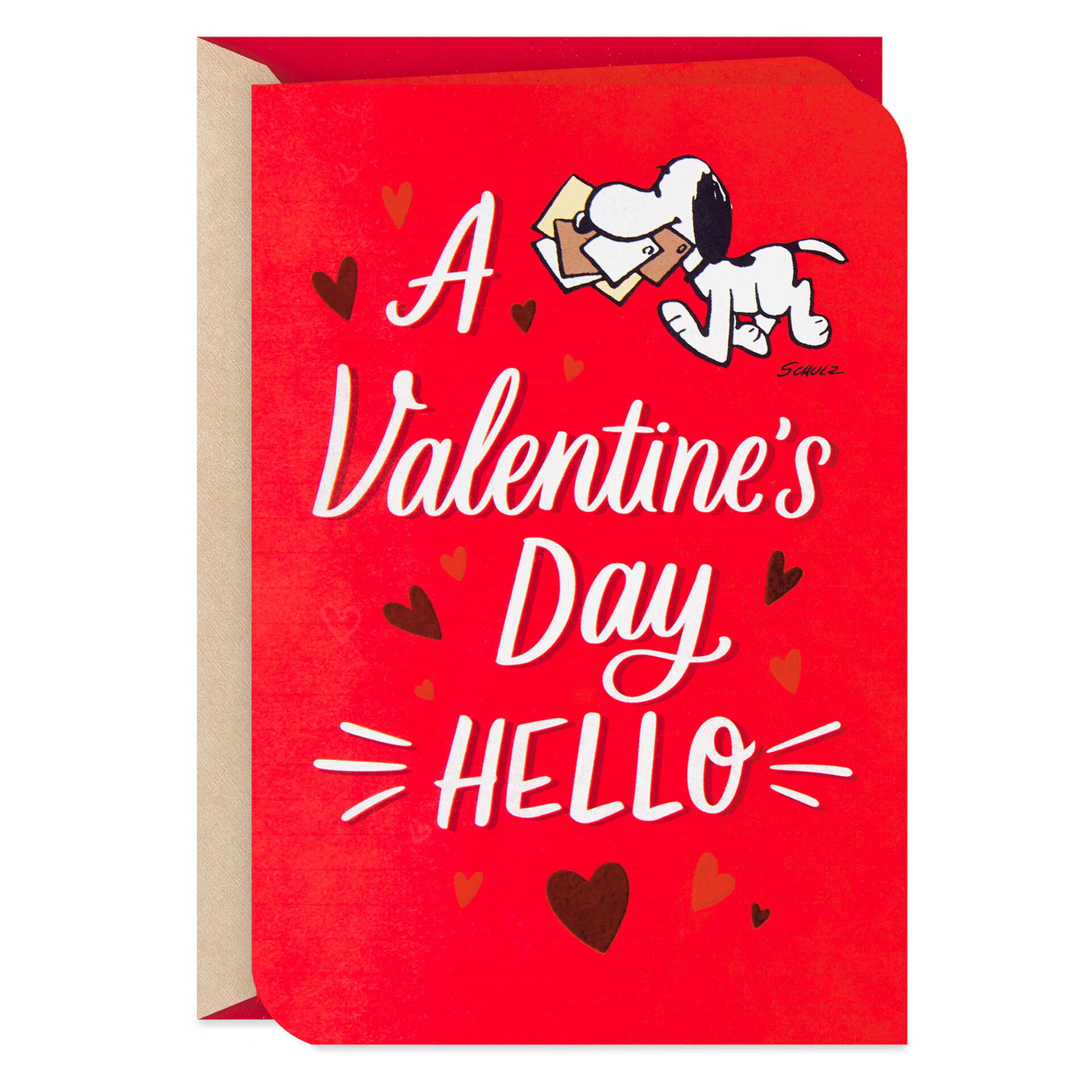 Snoopy-Delivering-Letters-Valentines-Day-Card_299VEE7393_01
