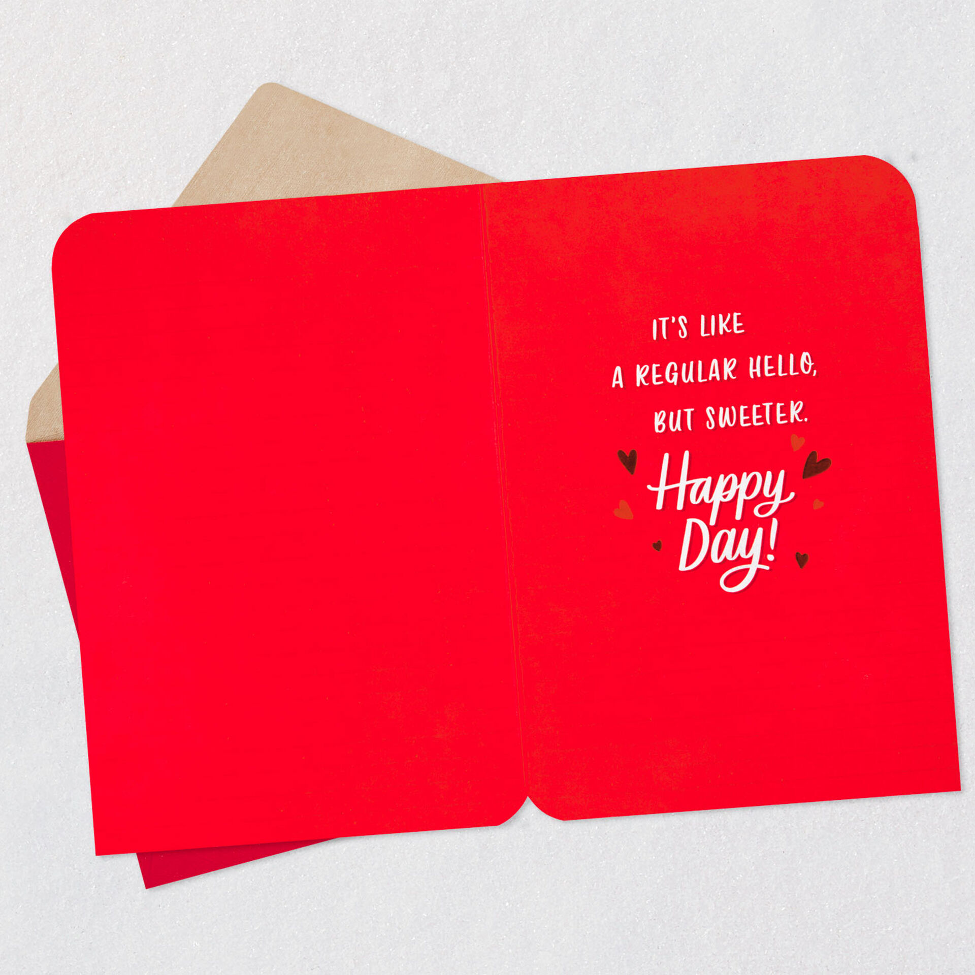 Snoopy-Delivering-Letters-Valentines-Day-Card_299VEE7393_03