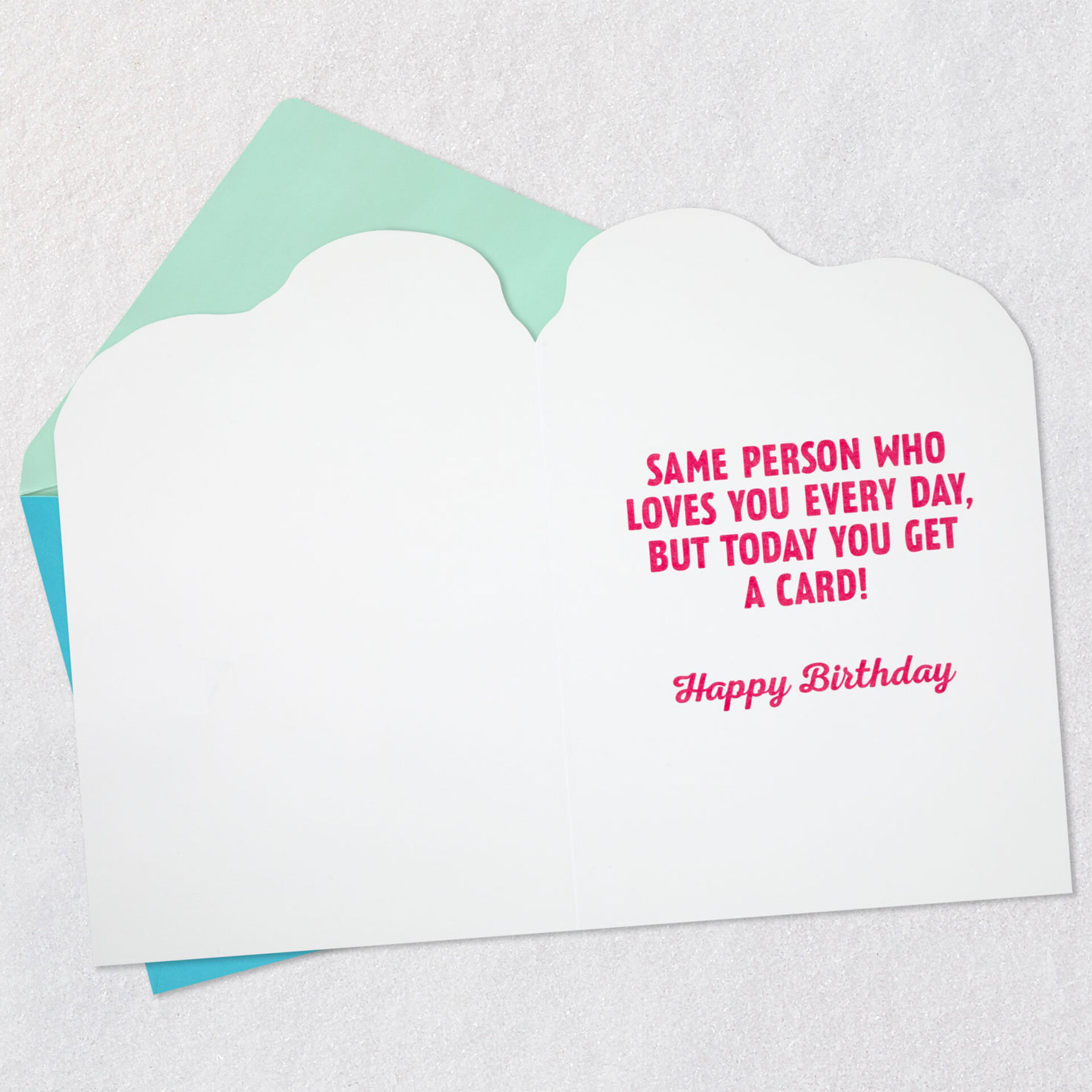 Snoopy-Holding-Sign-Love-You-Funny-Birthday-Card_559FBD4758_03