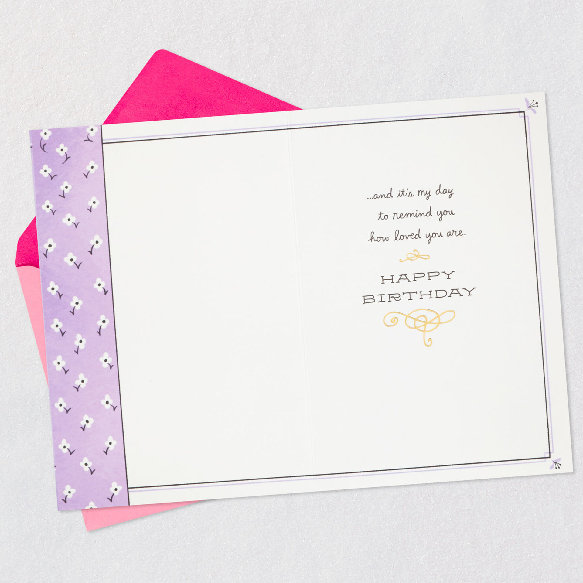 Snoopy-With-Bouquet-of-Flowers-Birthday-Card-for-Mom_459FBD9313_03