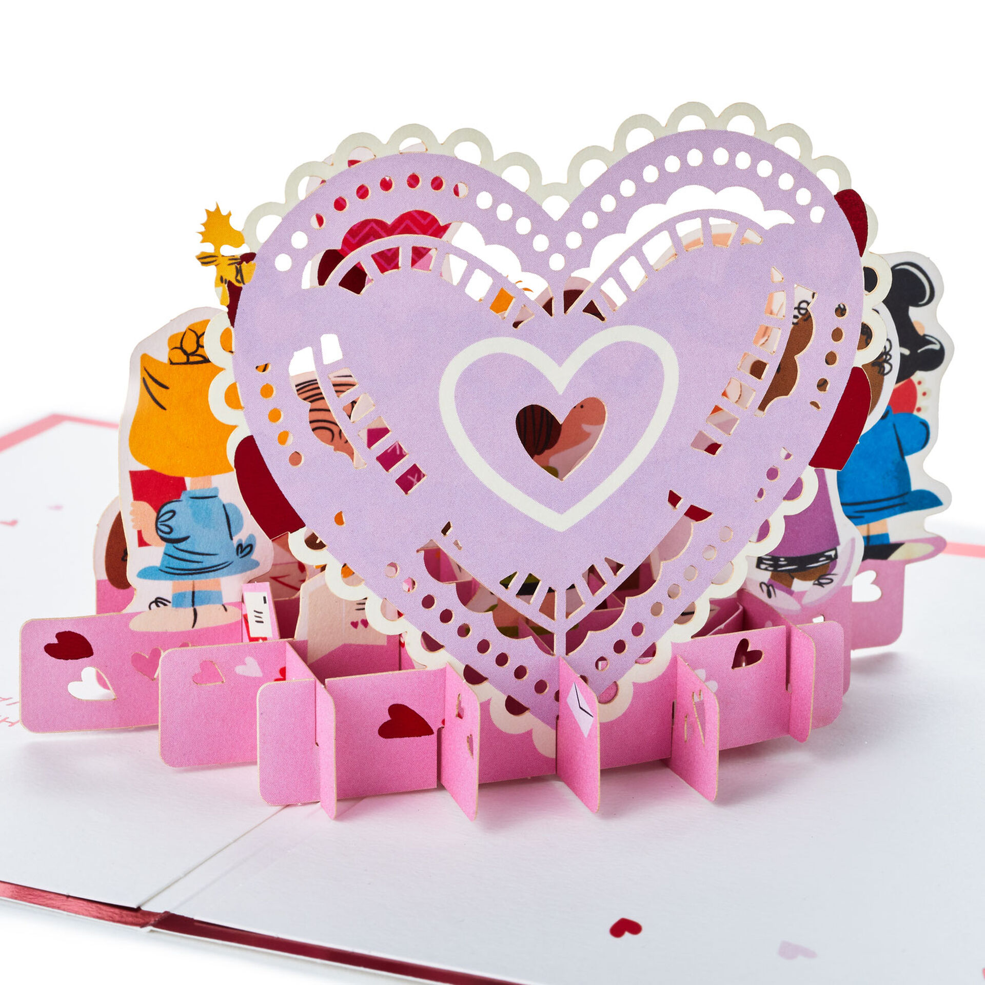Snoopy-and-Peanuts-Gang-3D-PopUp-Valentines-Day-Card_1499IAV5072_04
