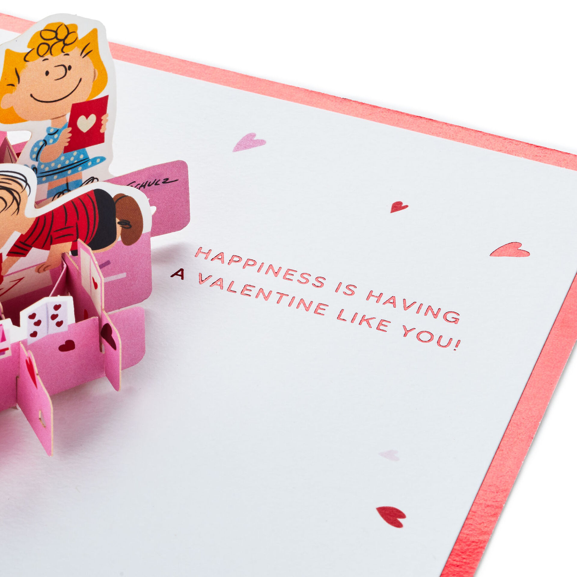Snoopy-and-Peanuts-Gang-3D-PopUp-Valentines-Day-Card_1499IAV5072_06