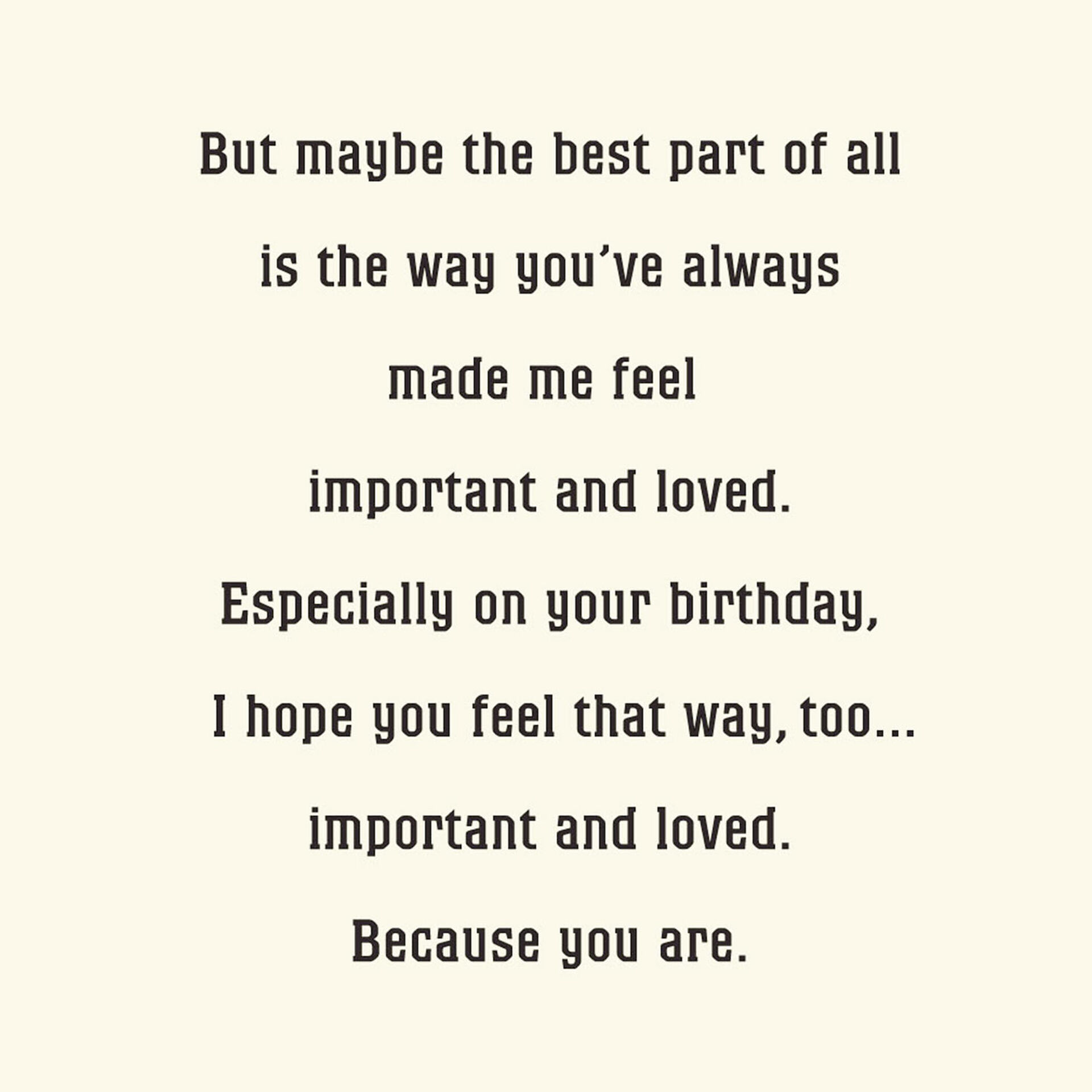 So-Important-Father-Figure-Birthday-Card-for-Him_299MAN3659_02