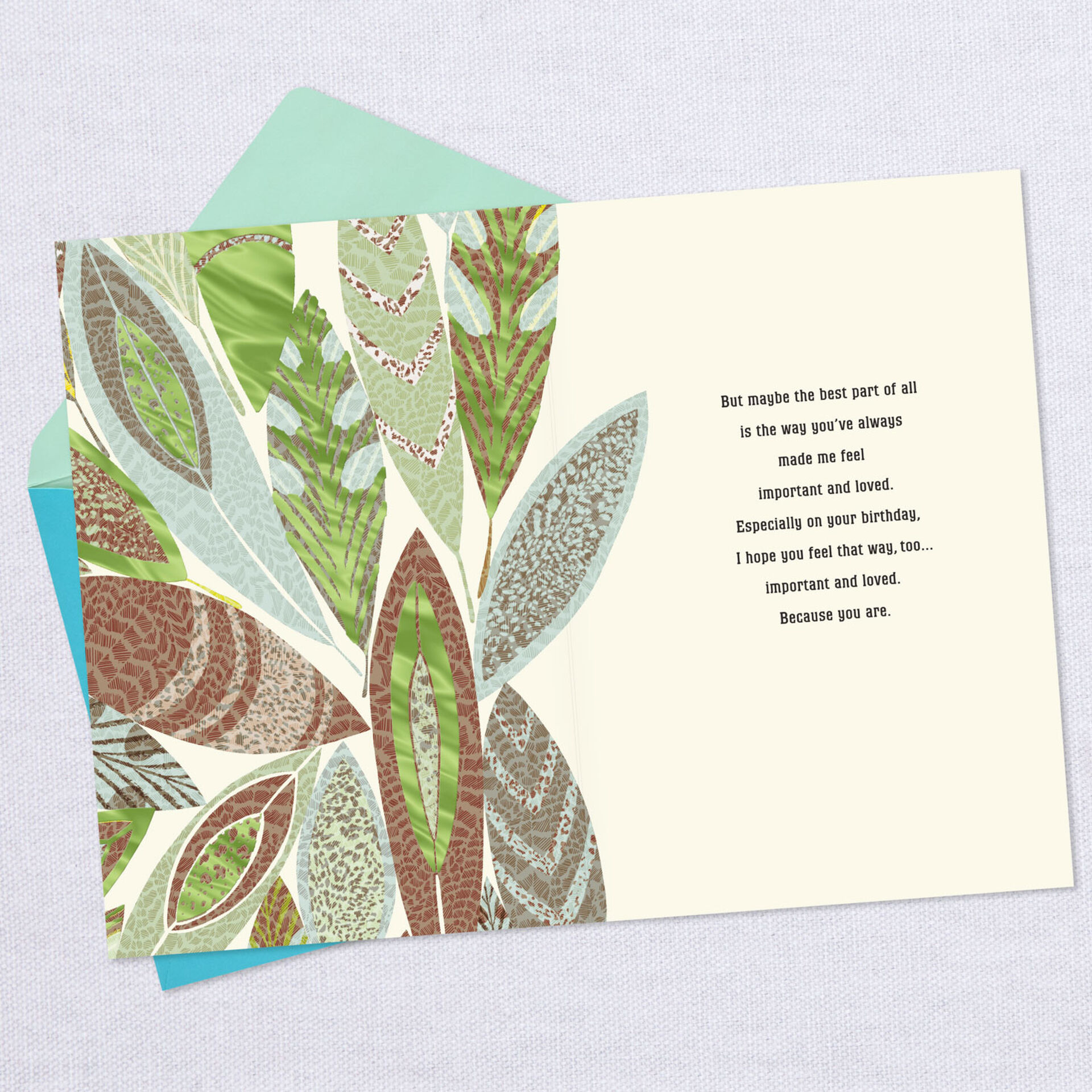 So-Important-Father-Figure-Birthday-Card-for-Him_299MAN3659_03