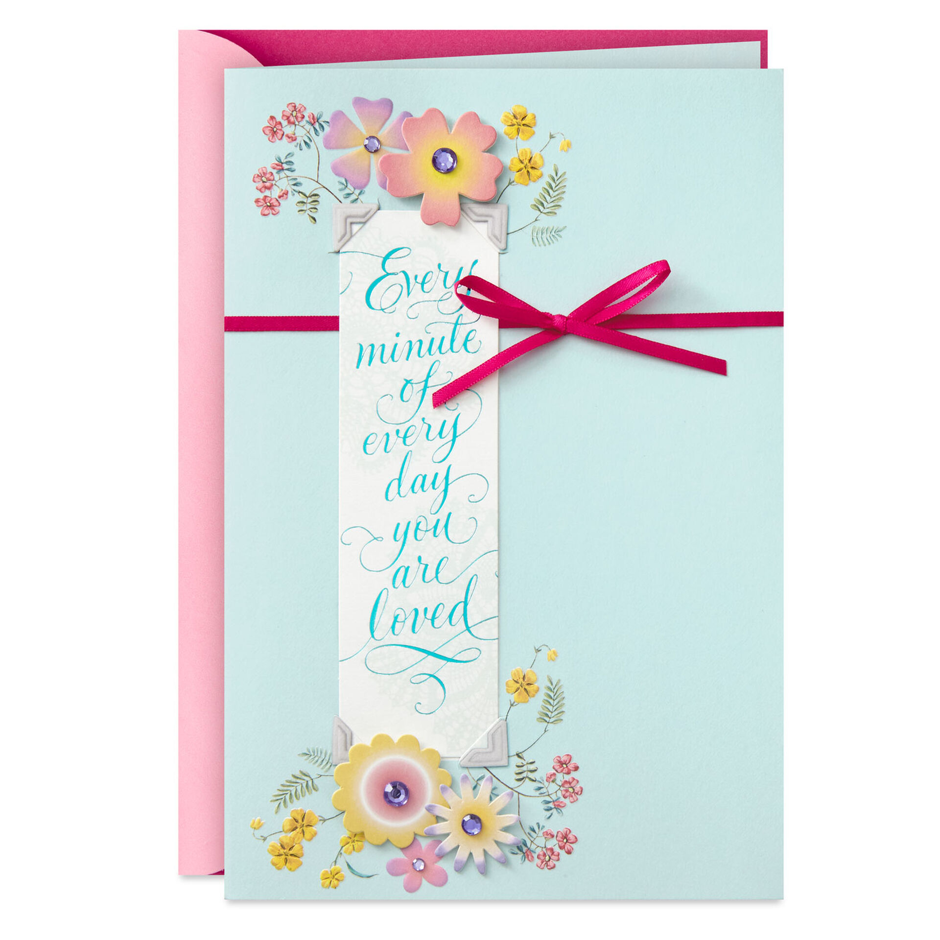 So-Loved-Birthday-Card-for-Mom-With-Bookmark_759FBD3865_01