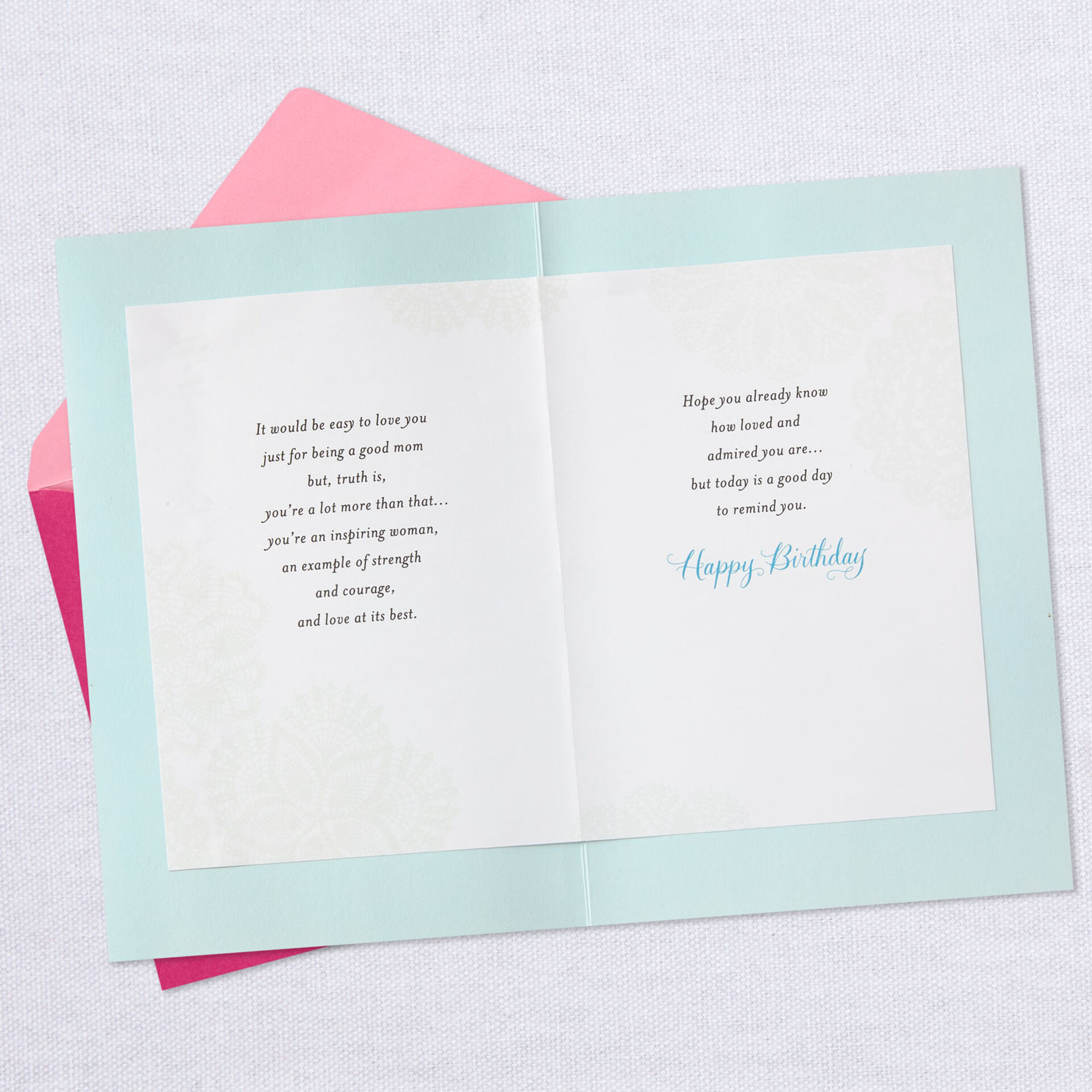 So-Loved-Birthday-Card-for-Mom-With-Bookmark_759FBD3865_03