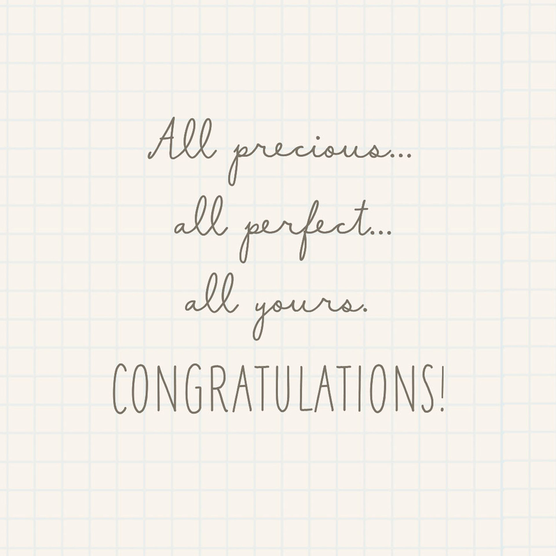 So-Many-Snuggles-New-Baby-Card_399G2266_02