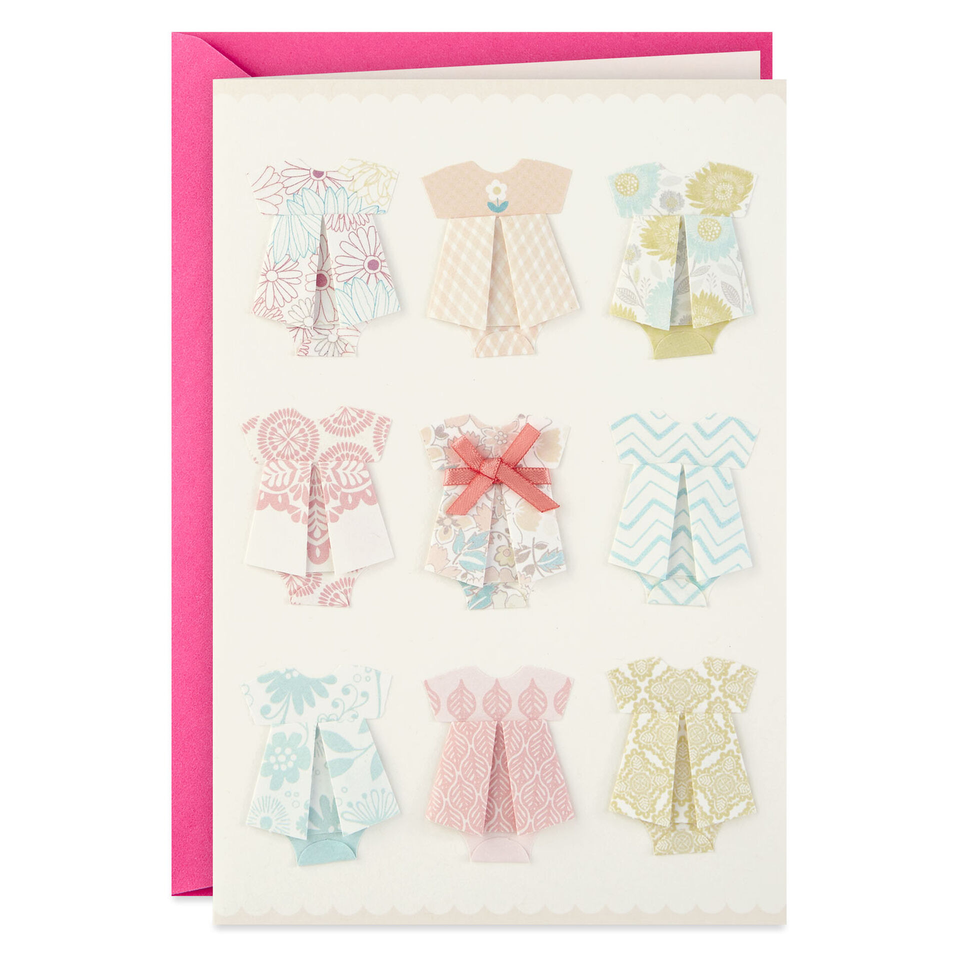 So-Much-Sweetness-New-Baby-Girl-Congratulations-Card_699LAD9899_01