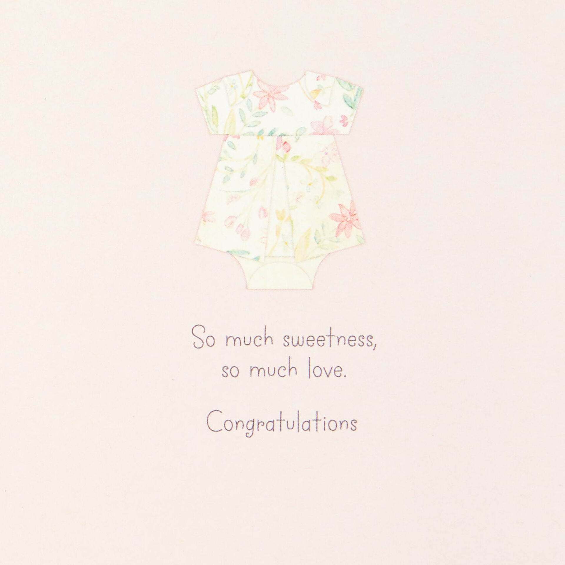 So-Much-Sweetness-New-Baby-Girl-Congratulations-Card_699LAD9899_02