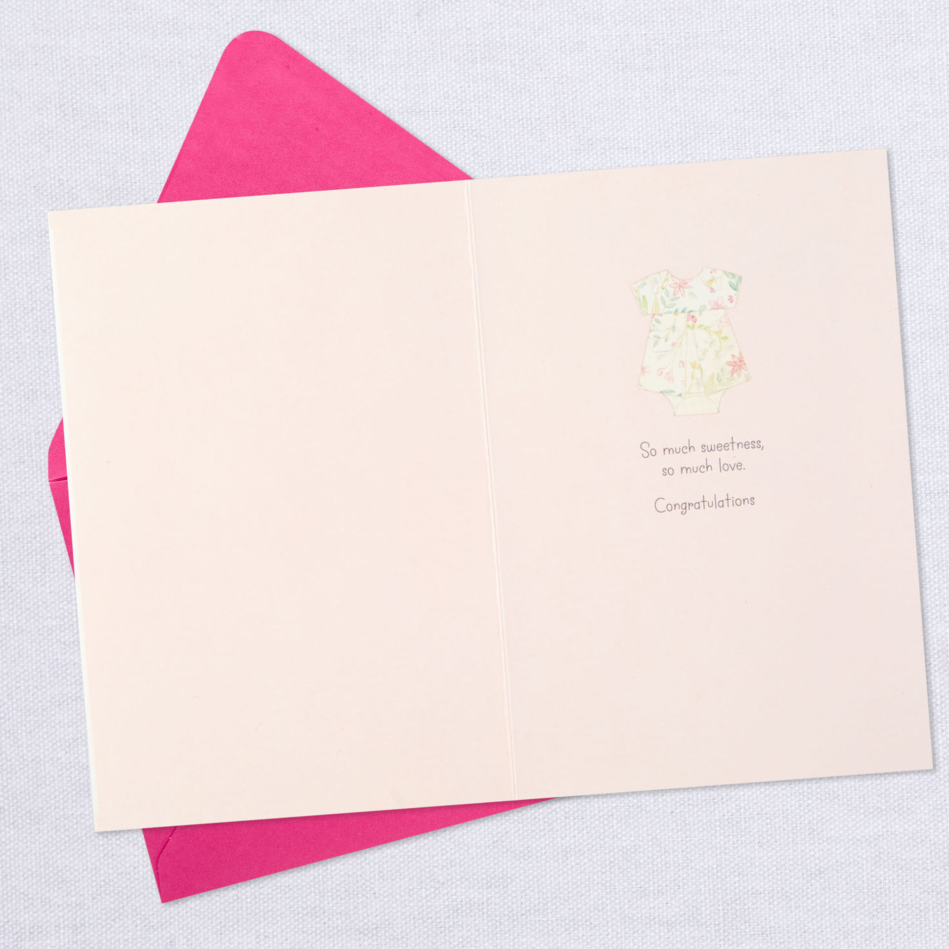So-Much-Sweetness-New-Baby-Girl-Congratulations-Card_699LAD9899_03