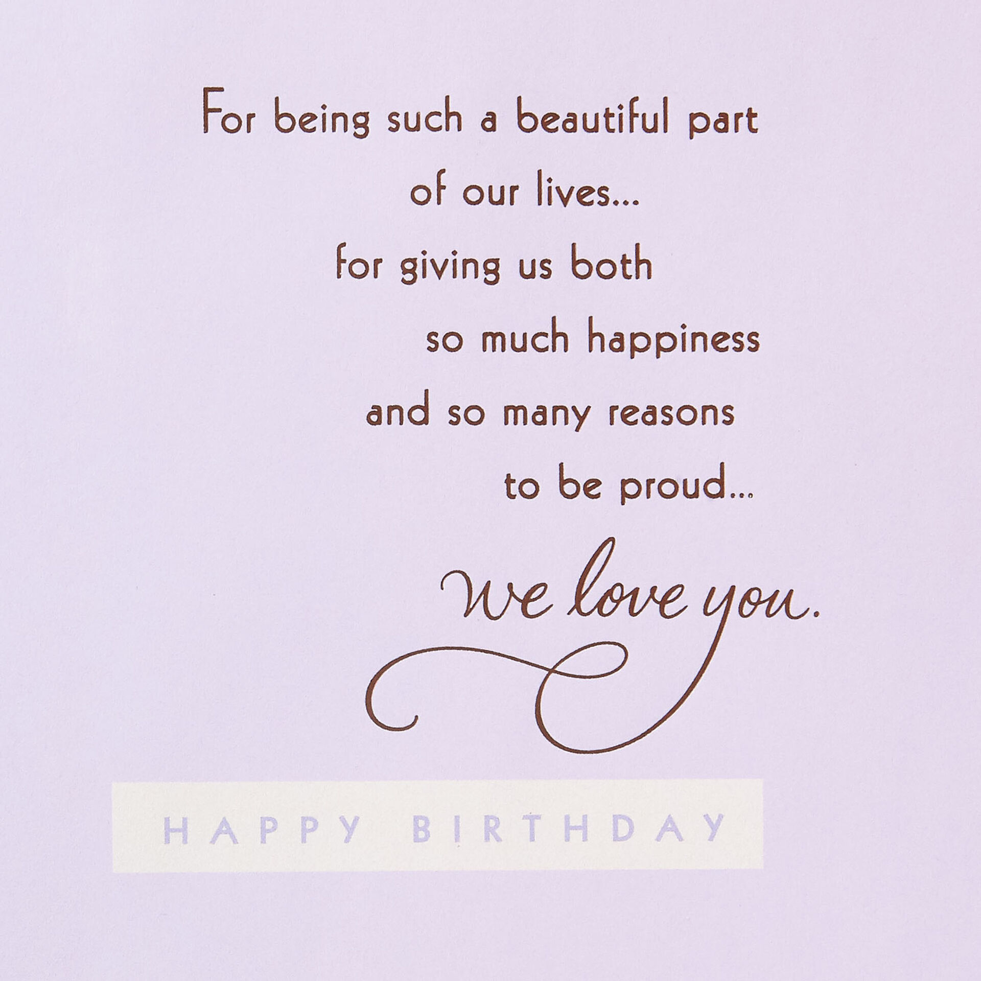 So-Proud-of-You-Birthday-Card-Daughter_699FBD3678_02