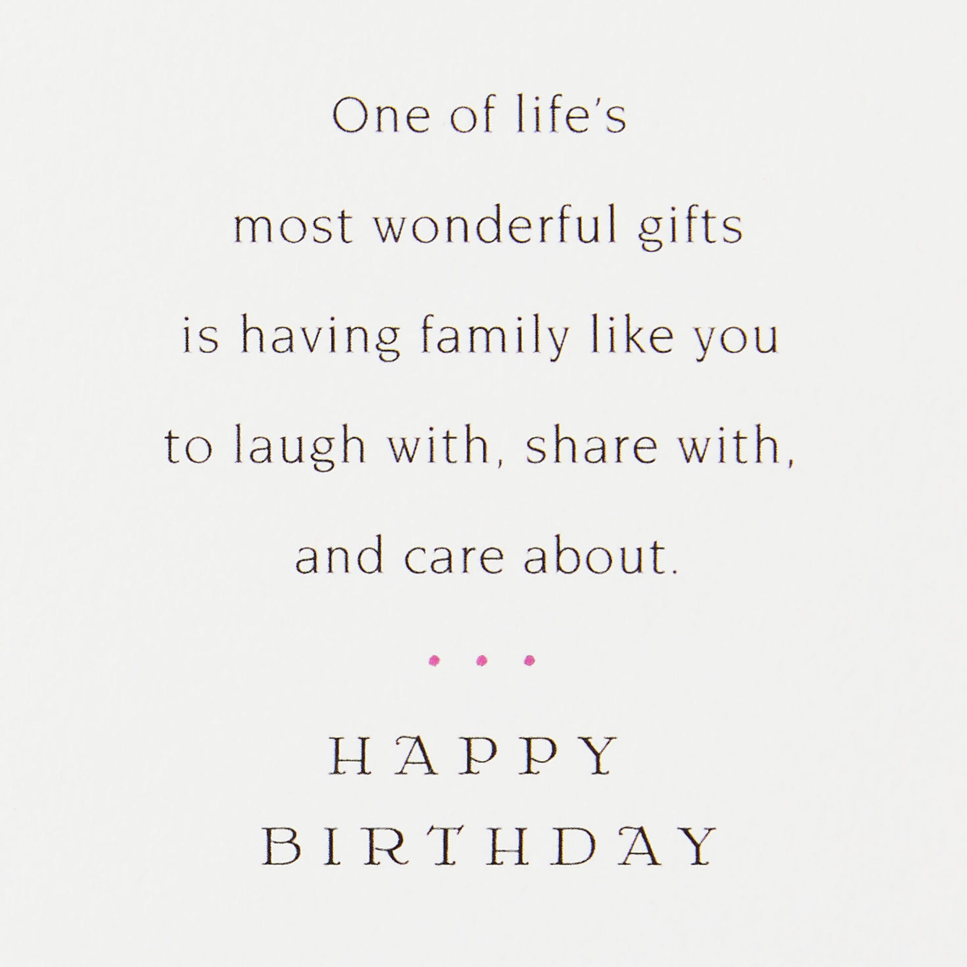 Soft-Flowers-for-Family-Birthday-Card-for-Her_659FBD3852_02