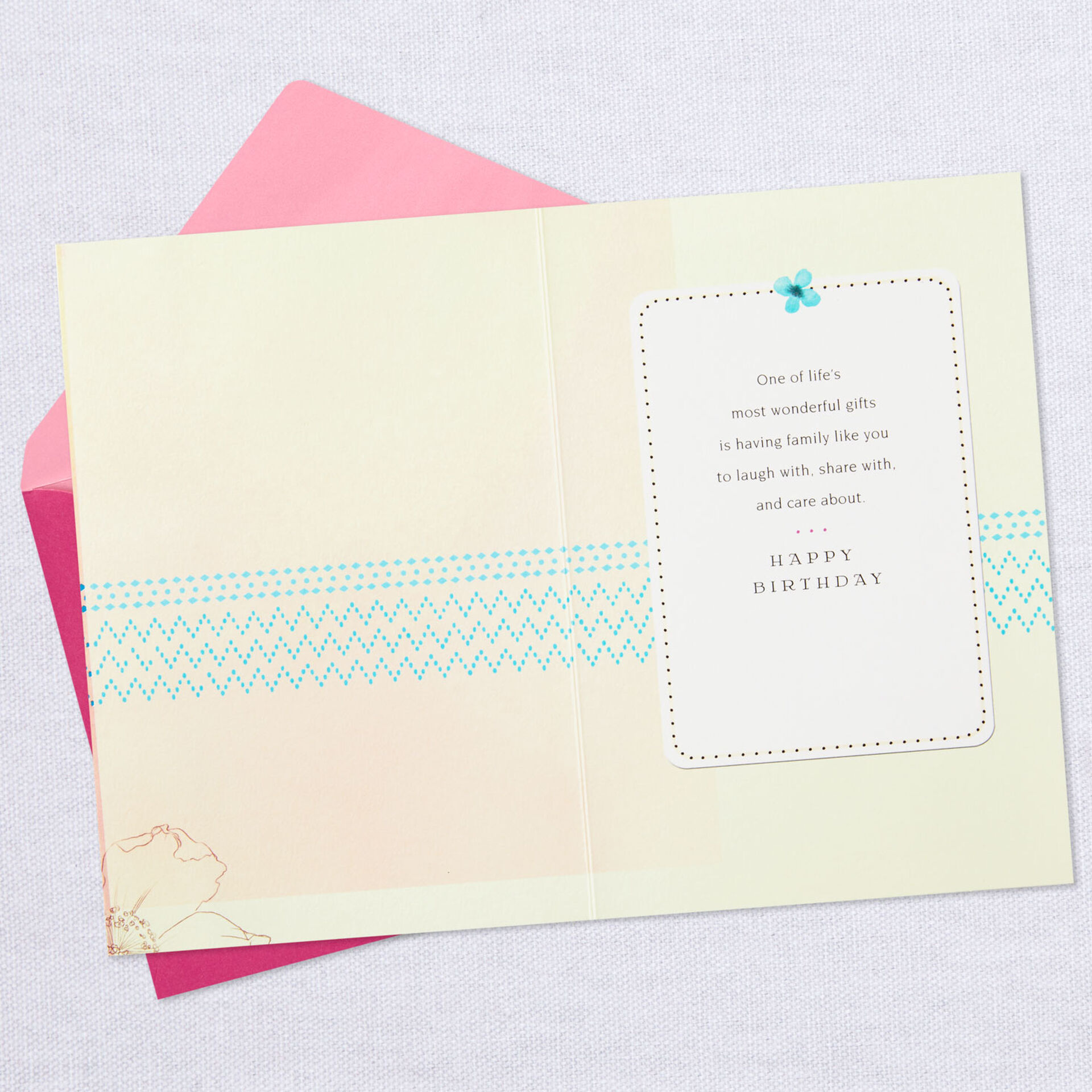 Soft-Flowers-for-Family-Birthday-Card-for-Her_659FBD3852_03