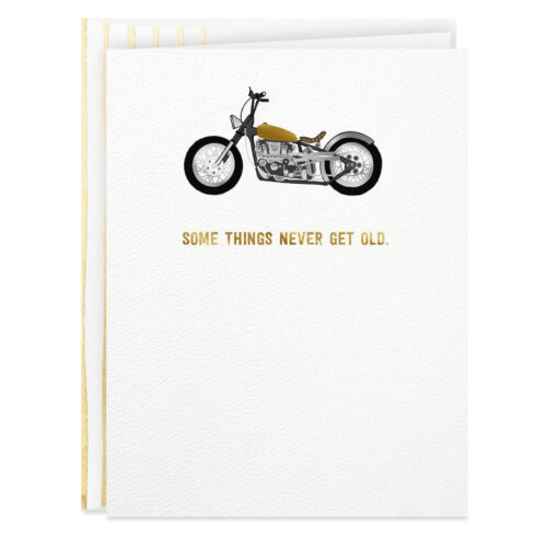 Some-Things-Never-Get-Old-Motorcycle-Birthday-Card_499HRD3068_01