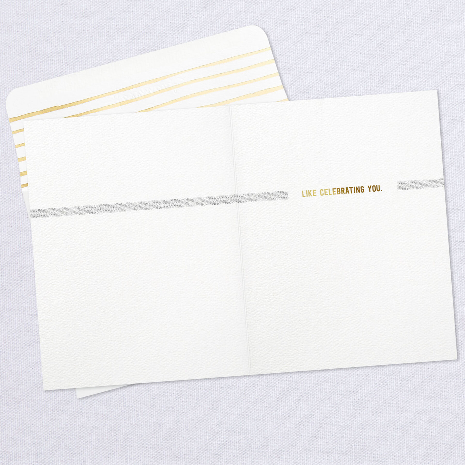 Some-Things-Never-Get-Old-Motorcycle-Birthday-Card_499HRD3068_03