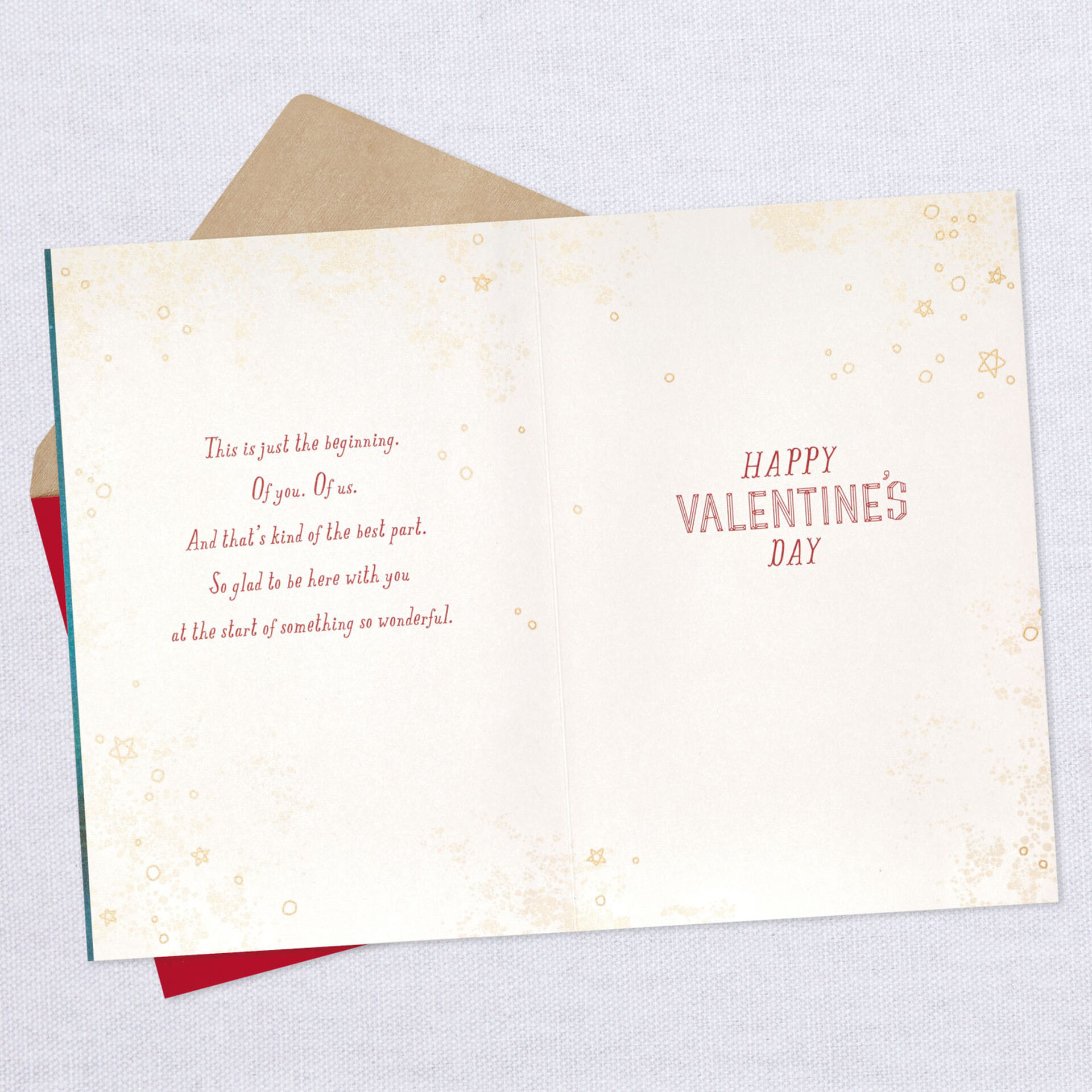 Something-Wonderful-Valentines-Day-Card_599VEE7215_04