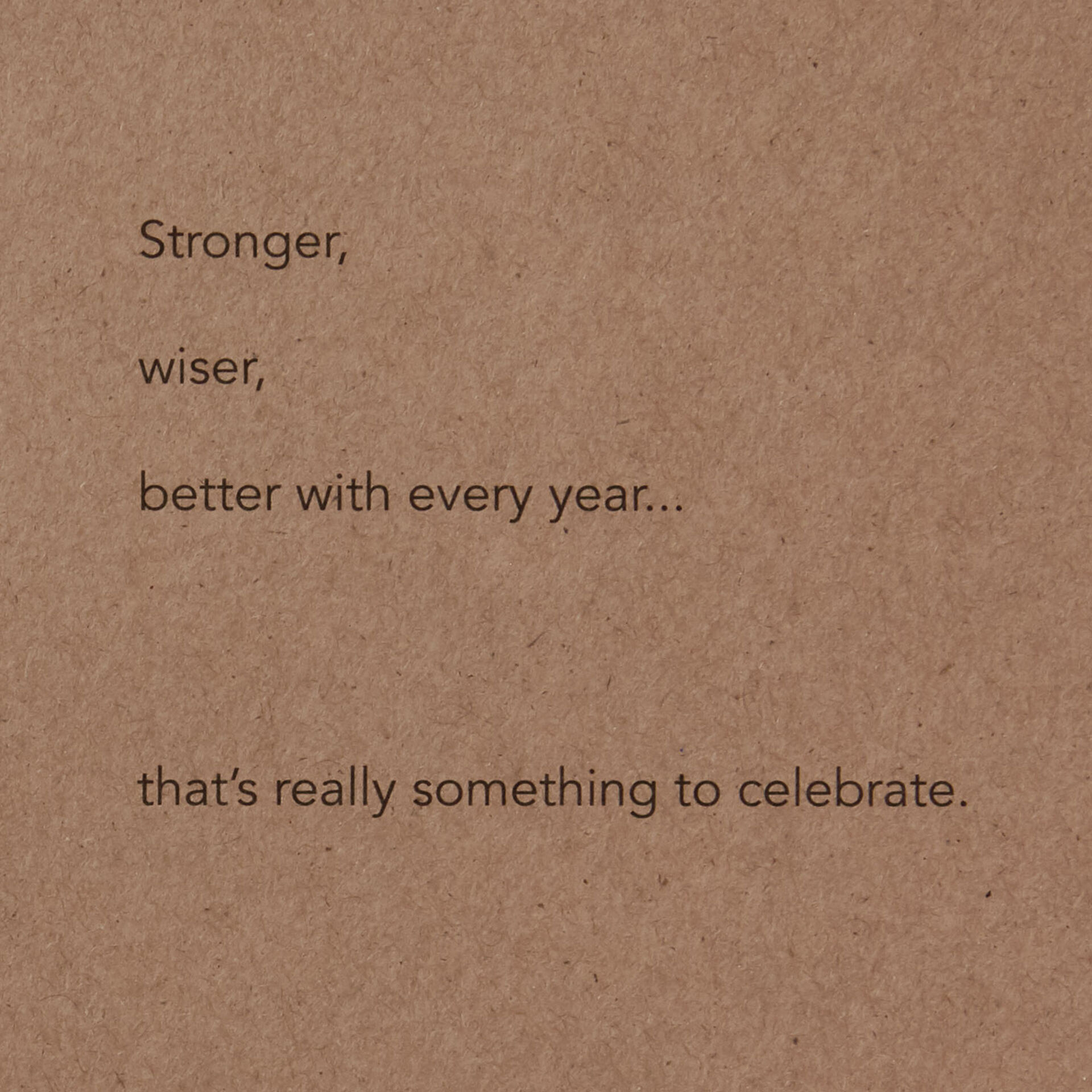 Something-to-Celebrate-Birthday-Card-for-Him_599LAD9836_02