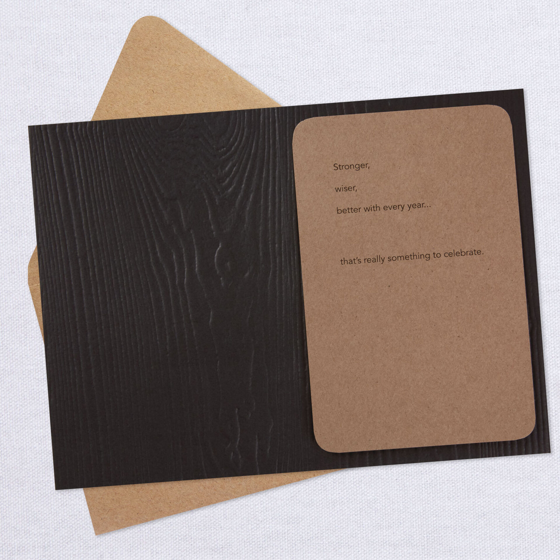 Something-to-Celebrate-Birthday-Card-for-Him_599LAD9836_03