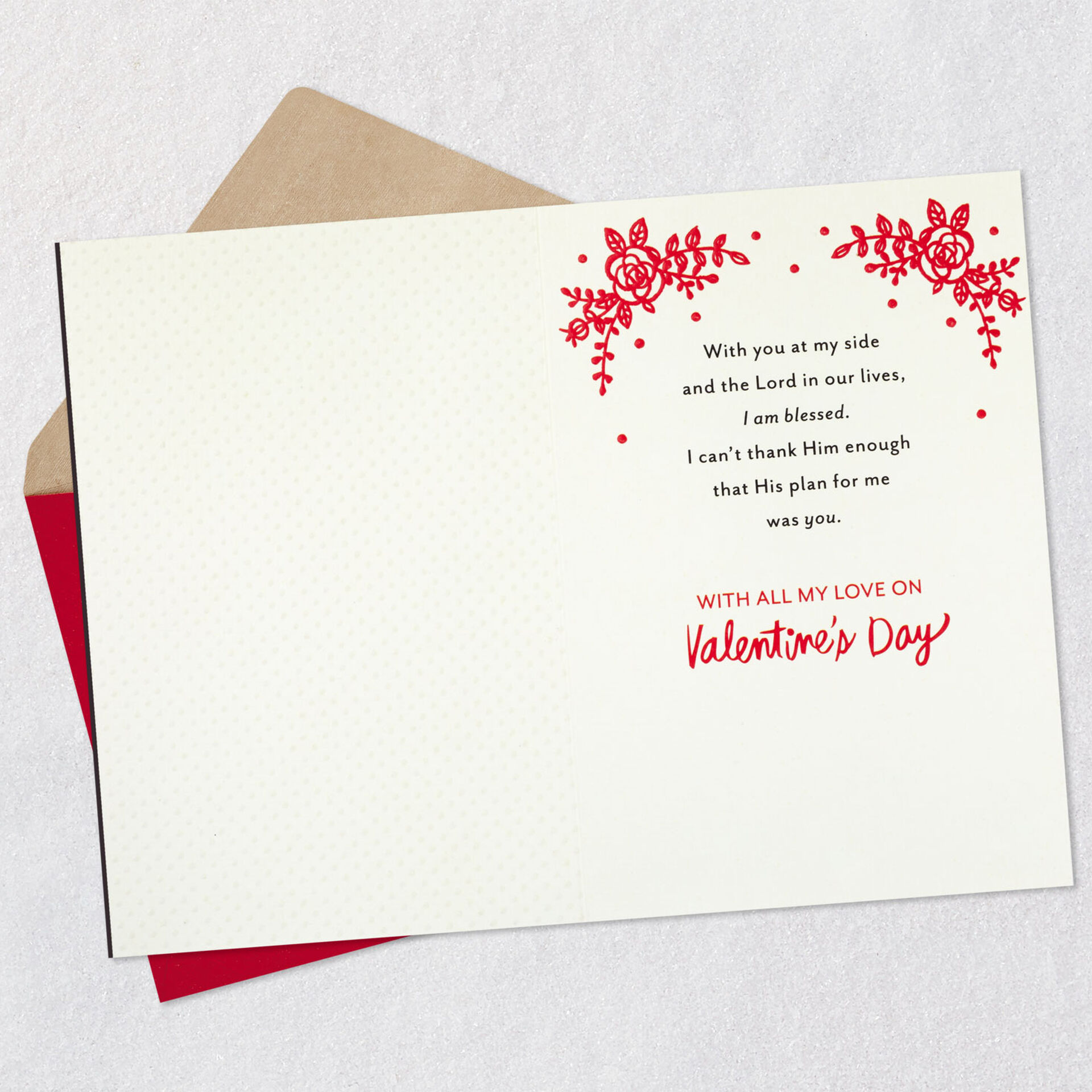 Song-of-Solomon-Religious-Valentine-Card_559VCE3029_03