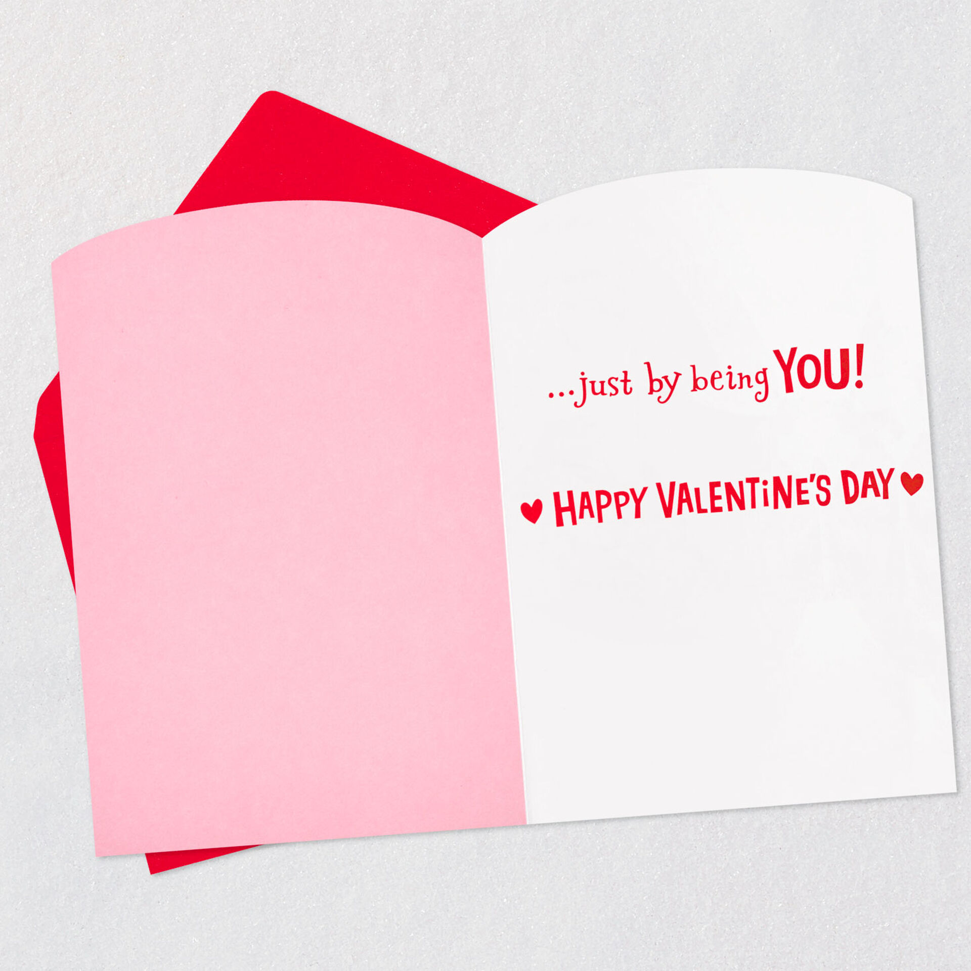 Songbird-Kids-Valentines-Day-Card-for-Granddaughter_200VV1122_03