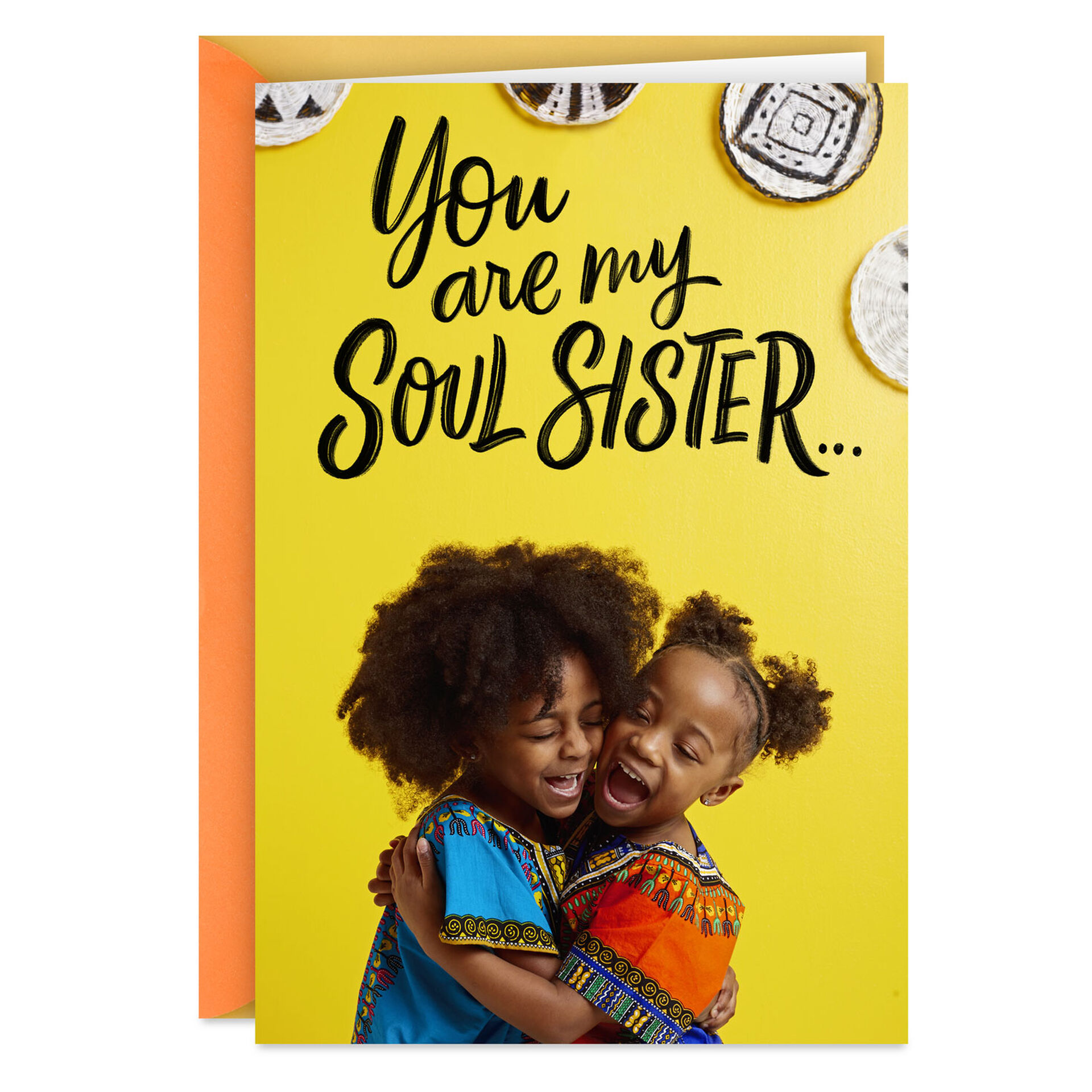 Soul-Sister-Birthday-Card-for-Friend_399HBD3814_01