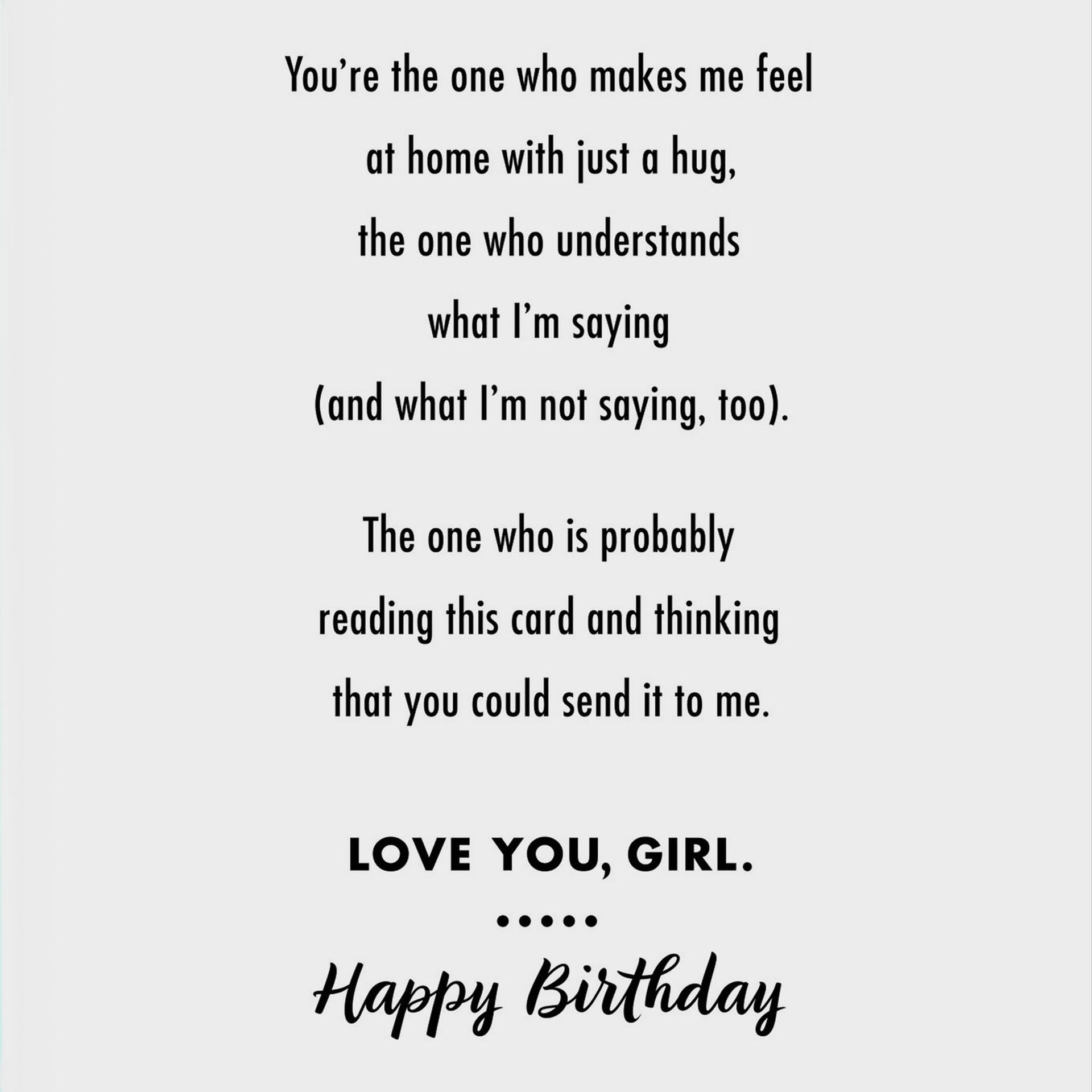 Soul-Sister-Birthday-Card-for-Friend_399HBD3814_02