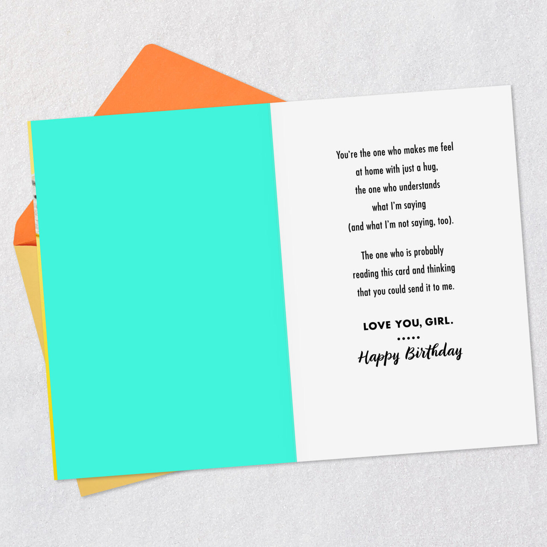 Soul-Sister-Birthday-Card-for-Friend_399HBD3814_03