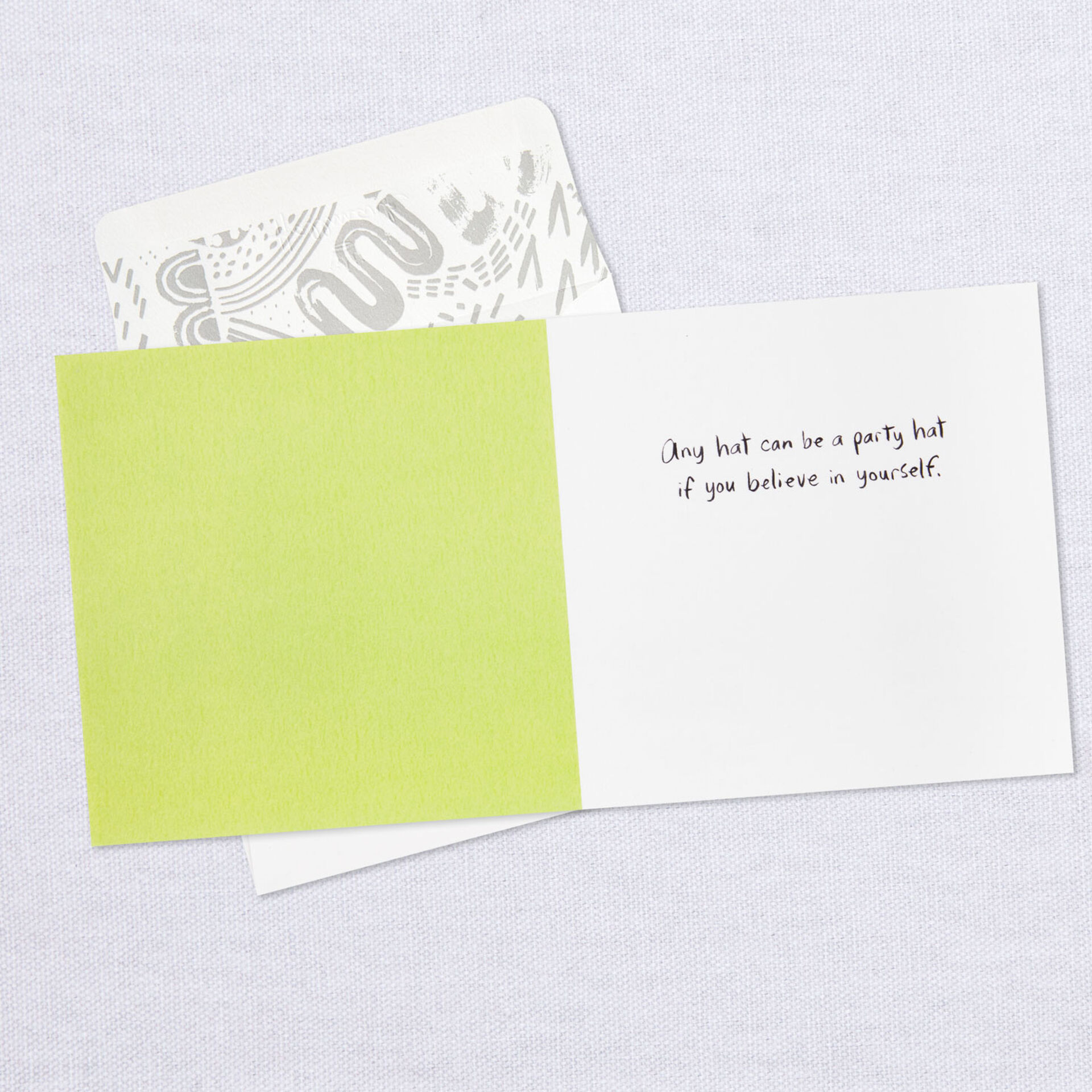 Sourpuss-Cat-Wearing-Pineapple-Hat-Birthday-Card_359YYB1195_03