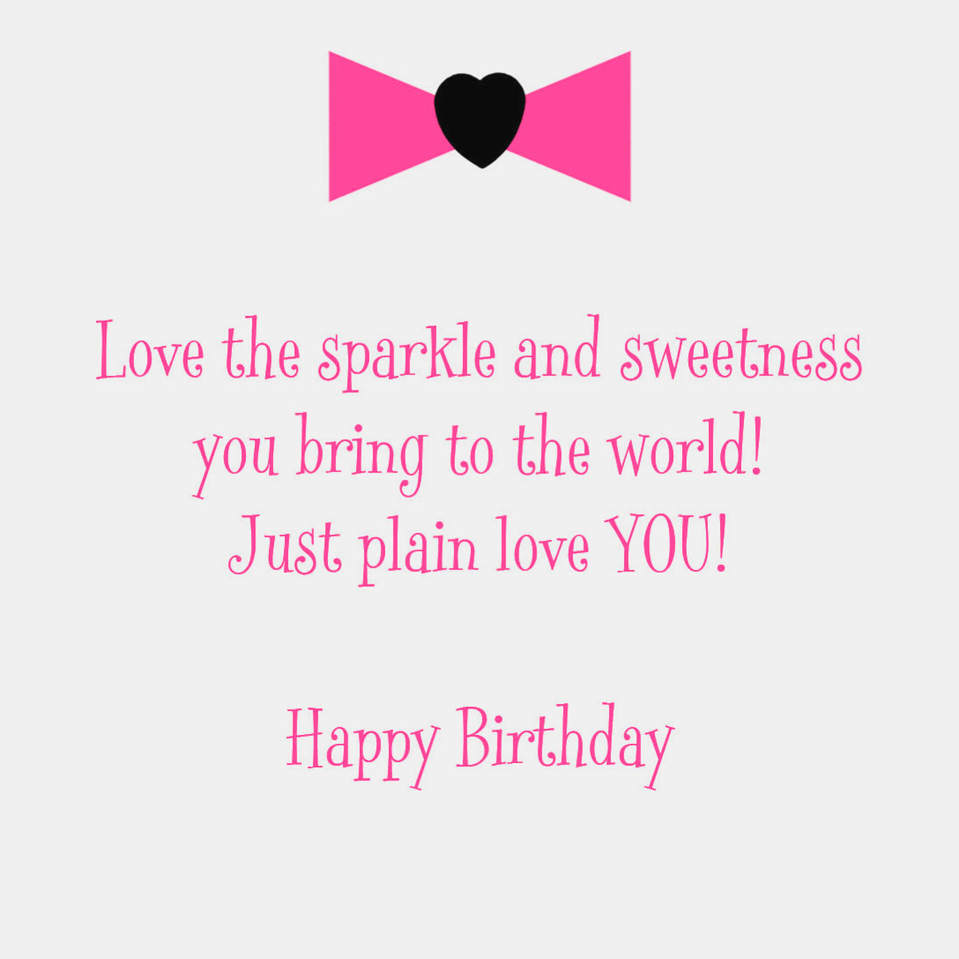 Sparkling-Birthday-Card-Granddaughter_399HKB5506_02