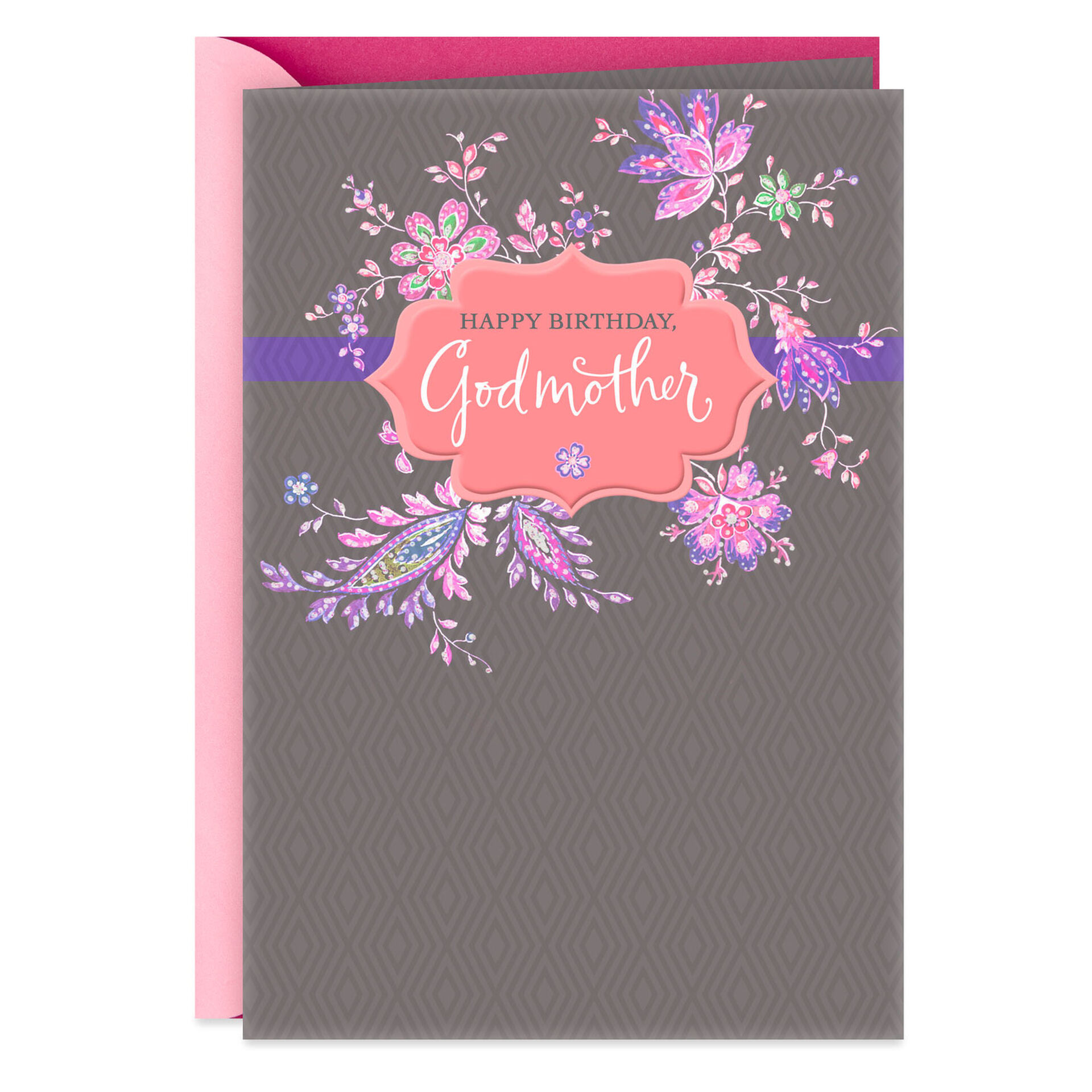 Sparkly-Flowers-Birthday-Card-for-Godmother_299FBD3995_01