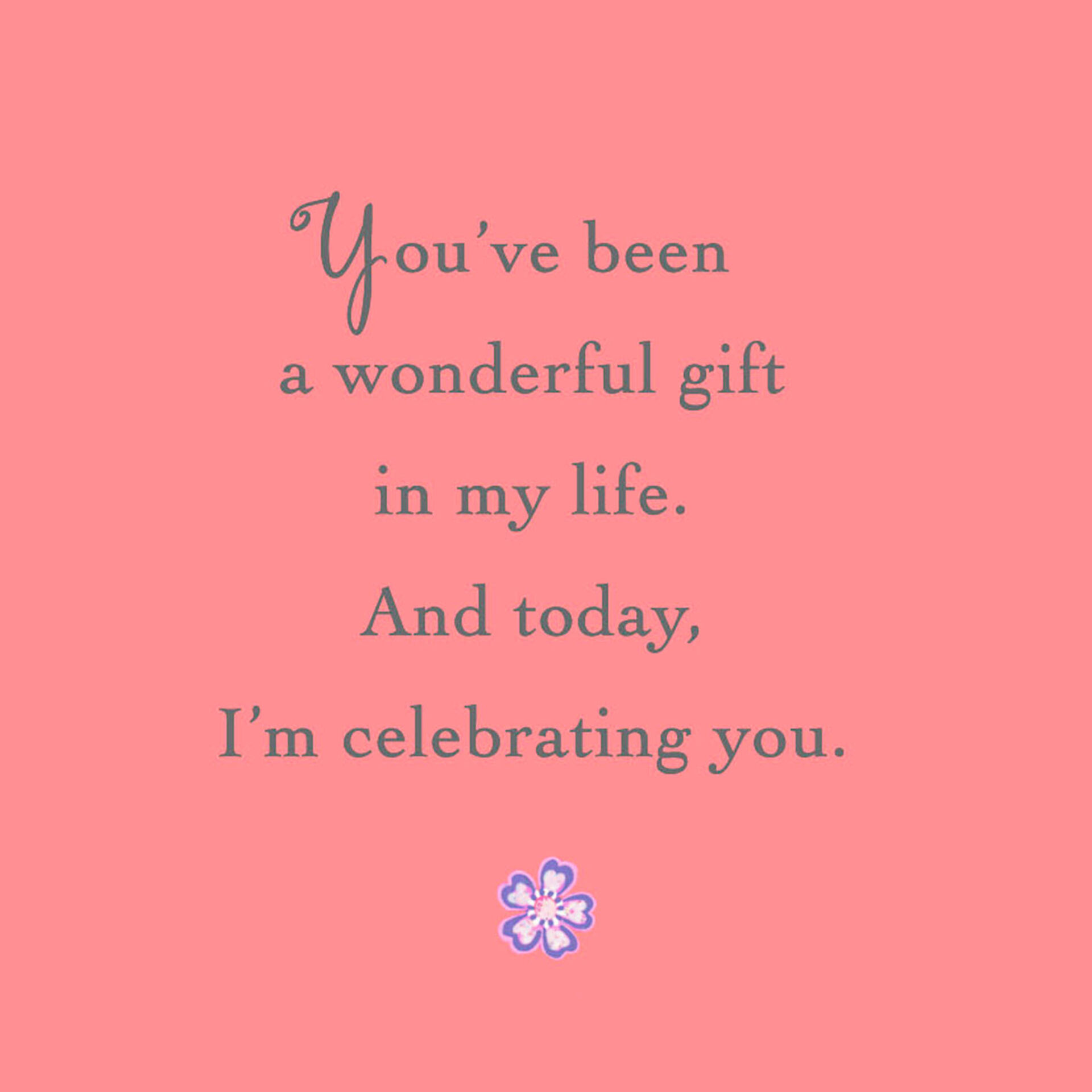 Sparkly-Flowers-Birthday-Card-for-Godmother_299FBD3995_02