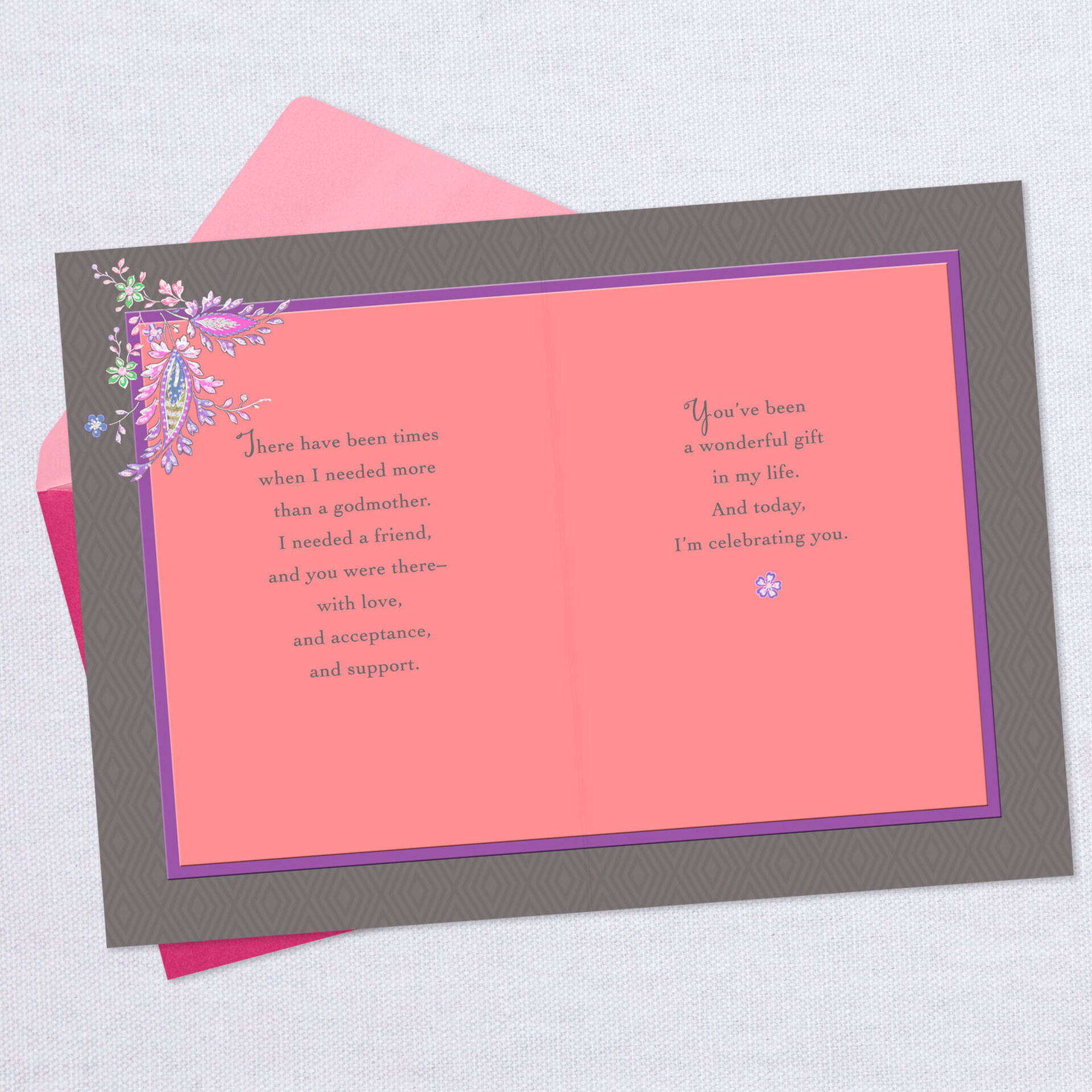 Sparkly-Flowers-Birthday-Card-for-Godmother_299FBD3995_03