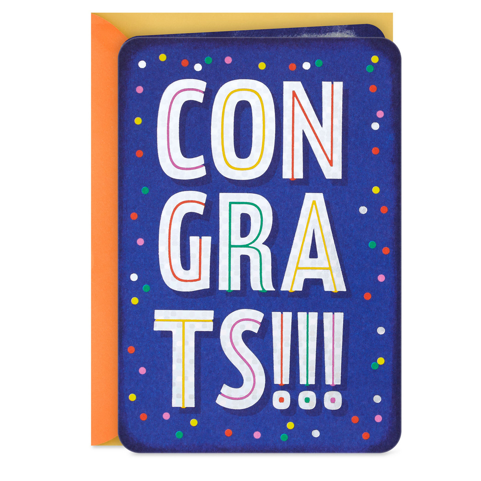 Sparkly-Lettering-and-Confetti-Congratulations-Card_299FCR1278_01