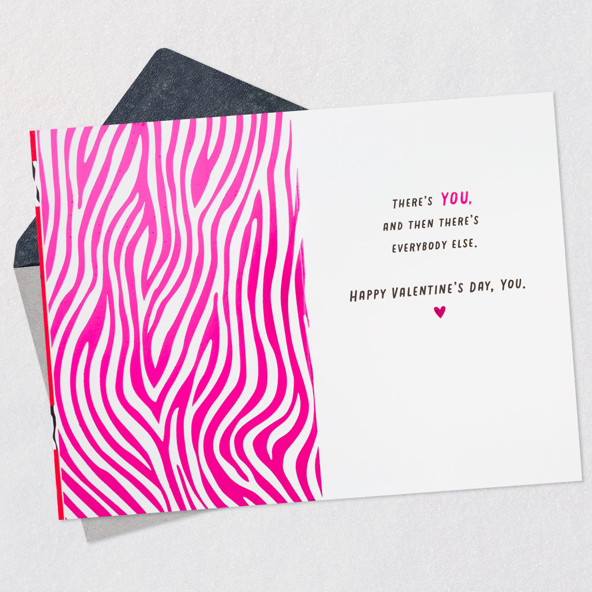 Special-You-Pink-Zebra-Valentines-Day-Card_299VEE7973_03